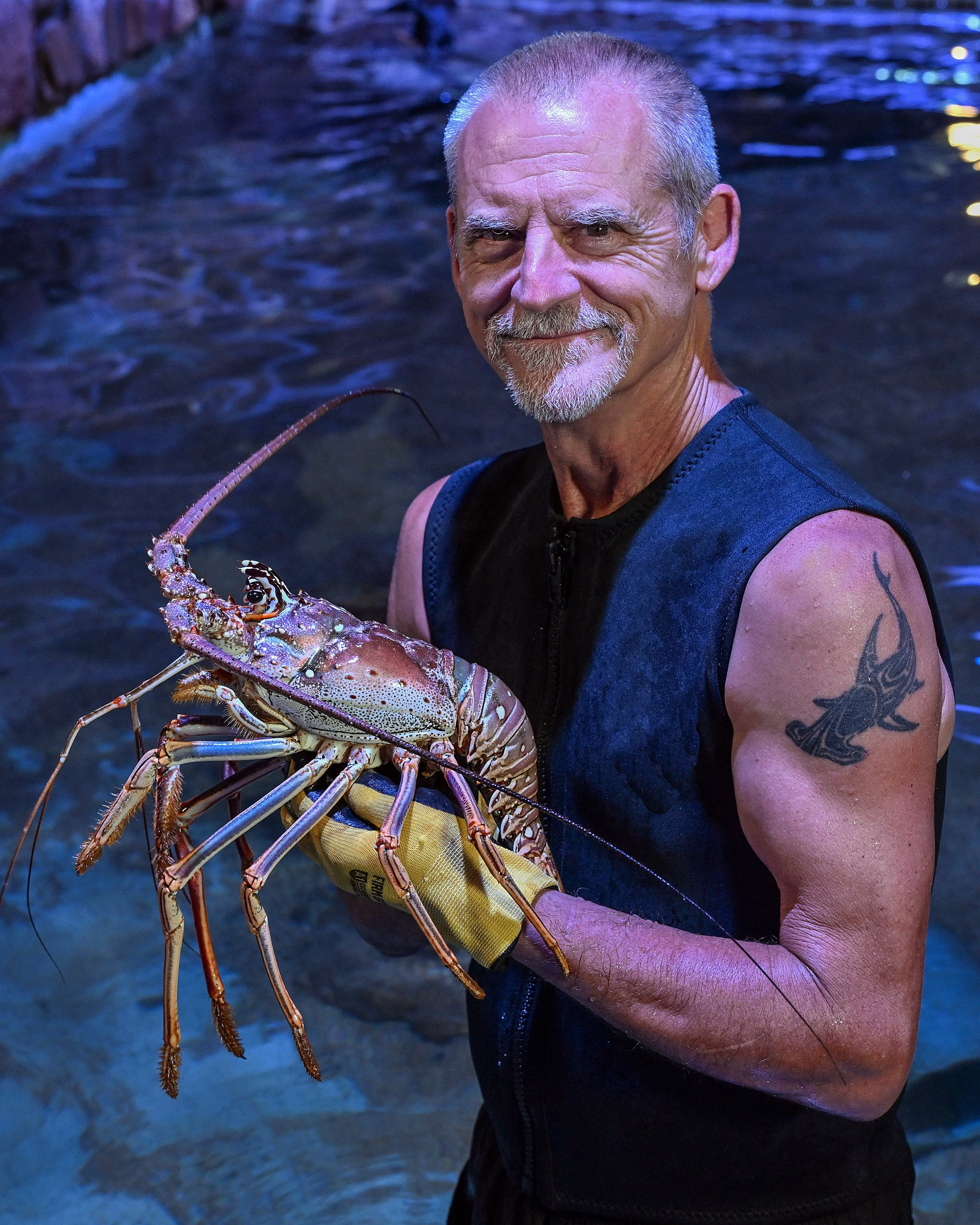 DOUG LOBSTER.jpg