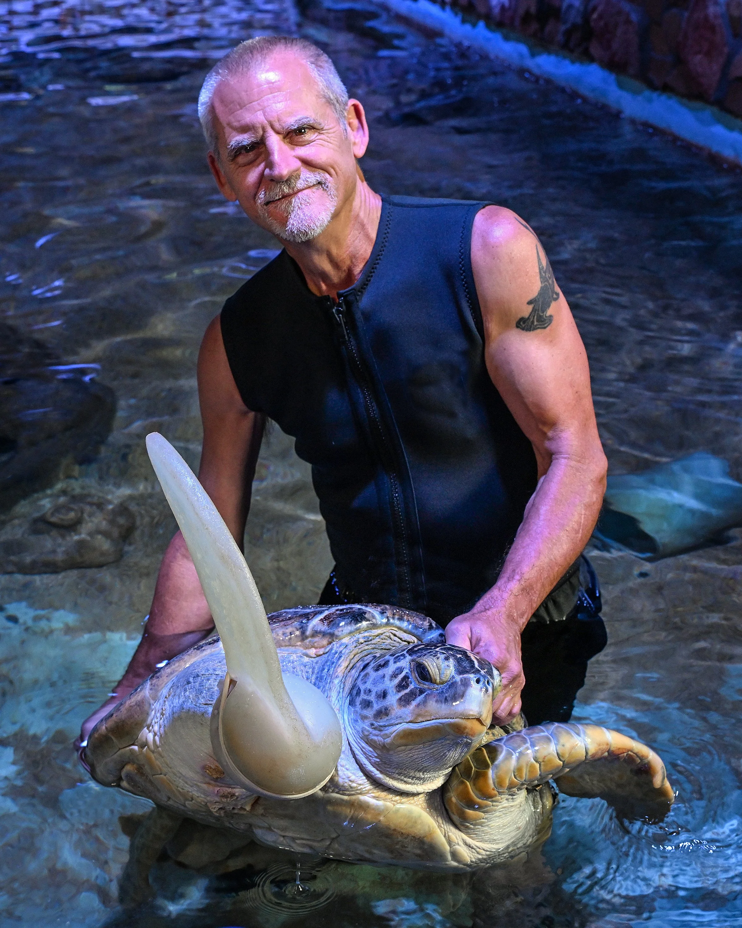 DOUG AND ROCKY.jpg