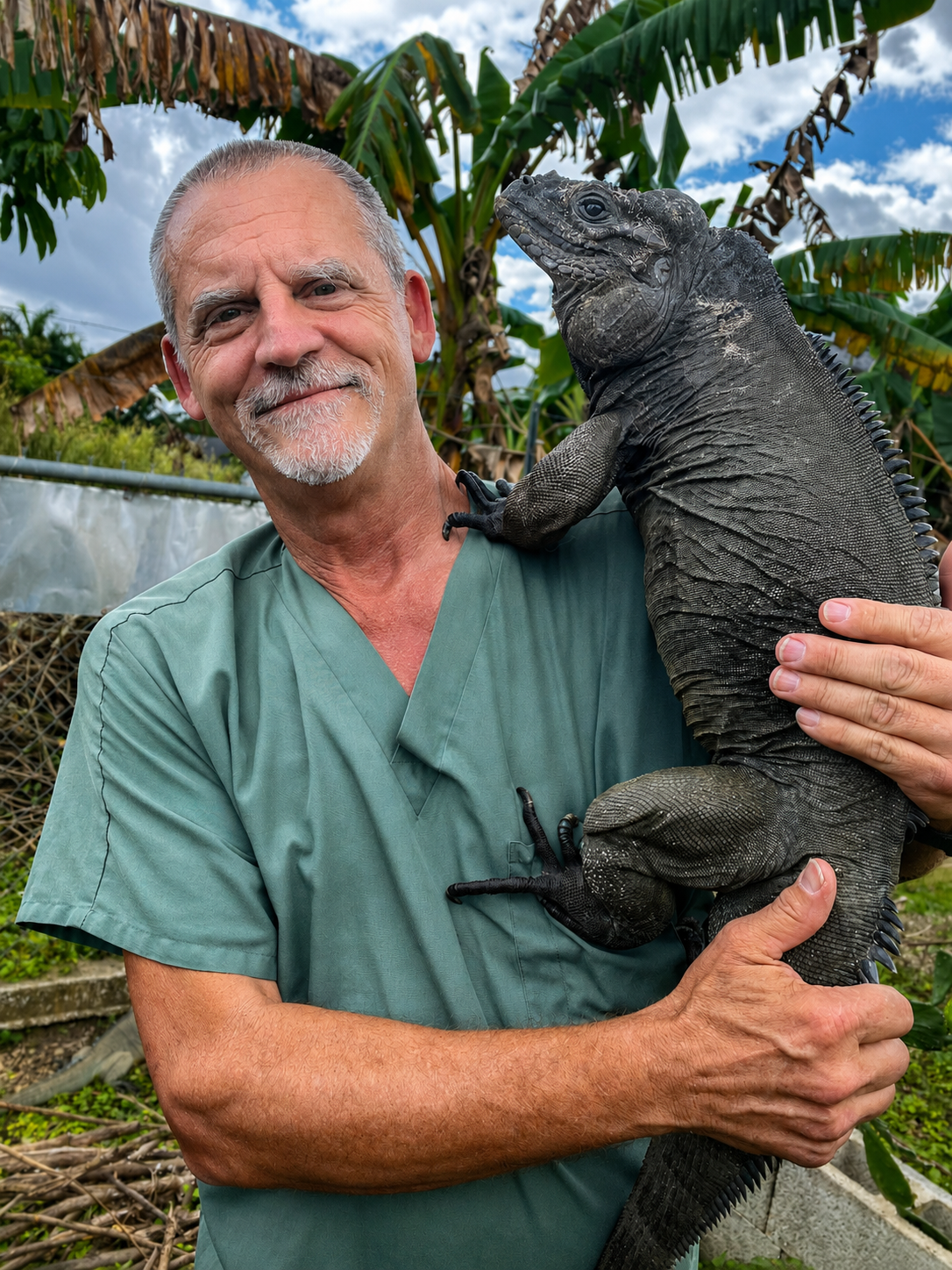 DOUG & CYCLURA.png
