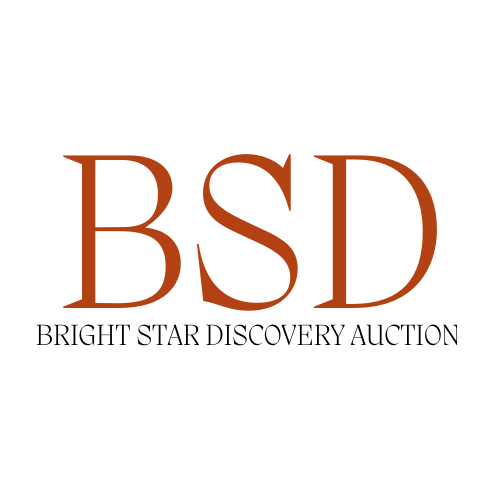 Bright Star Discovery Auction