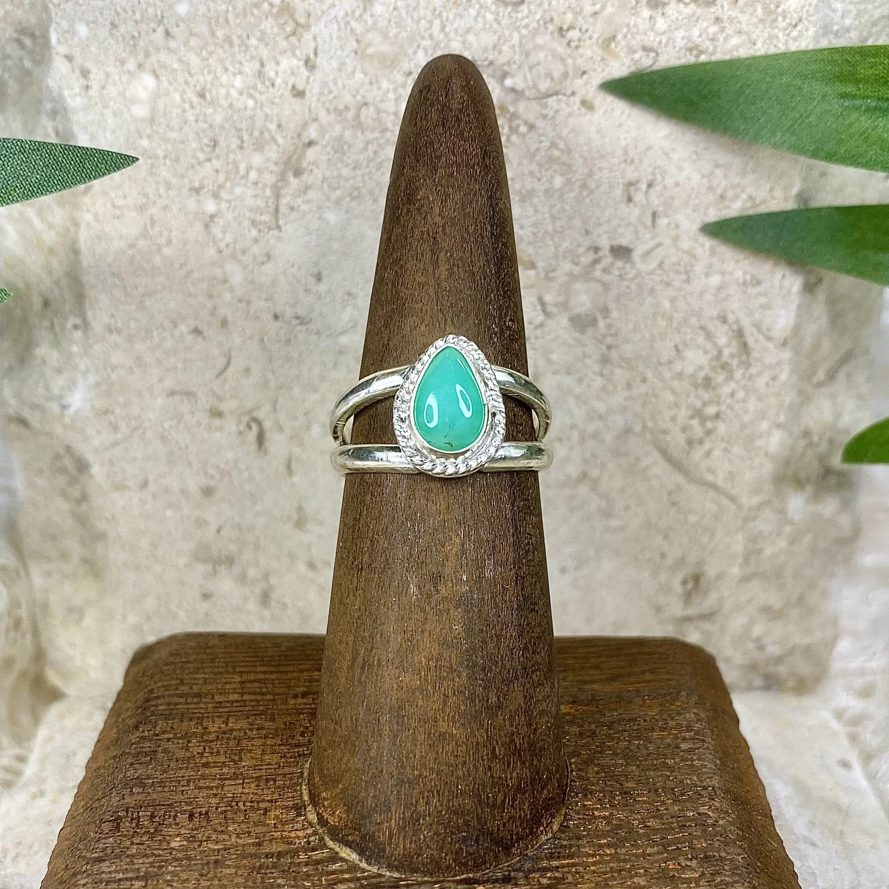 Sizing Guide — Elflocked Bohemian