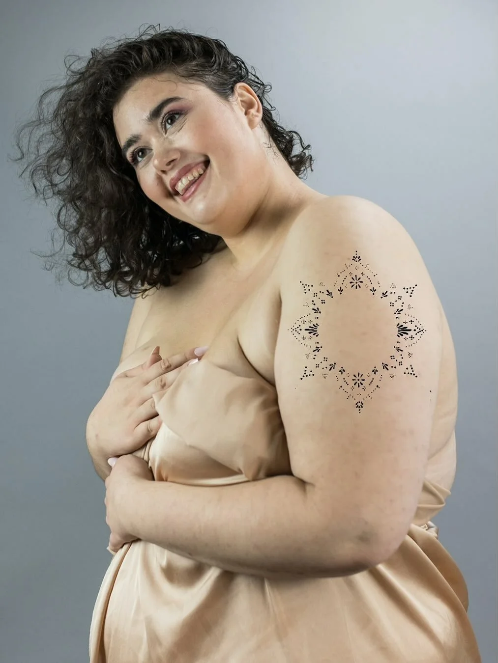 captivated by the ritual of marking bodies
what it ignites and inspires

here is some available designs and bodies they could live on

books are opening for the spring
March &amp; April

taking all bookings through my website
www.handpokedwithlove.co