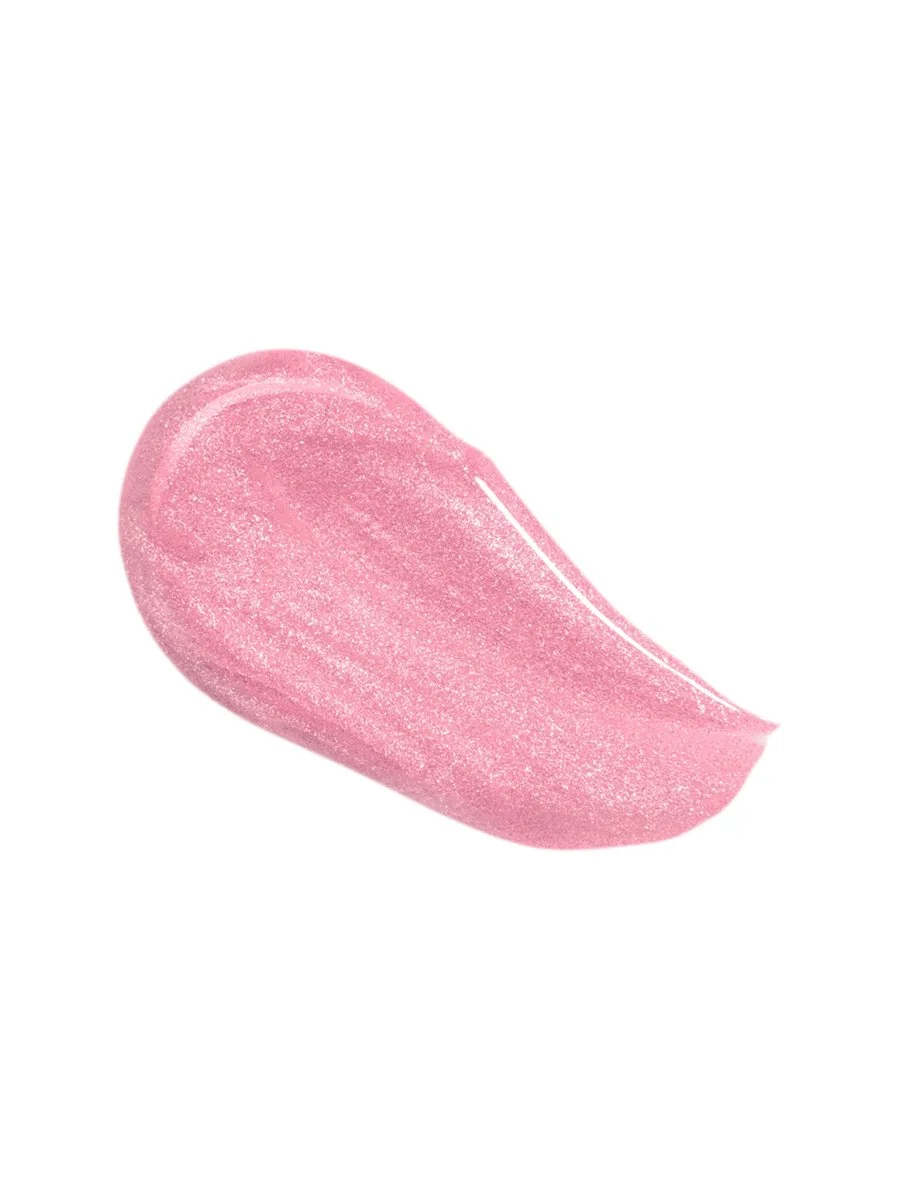 brilliant_lip_gloss_love.jpg