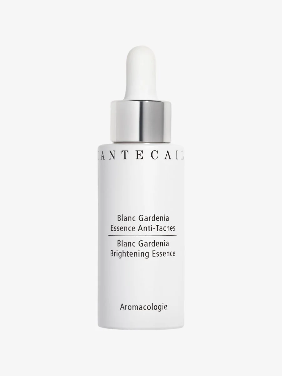 Blanc Gardenia Brightening Essence
