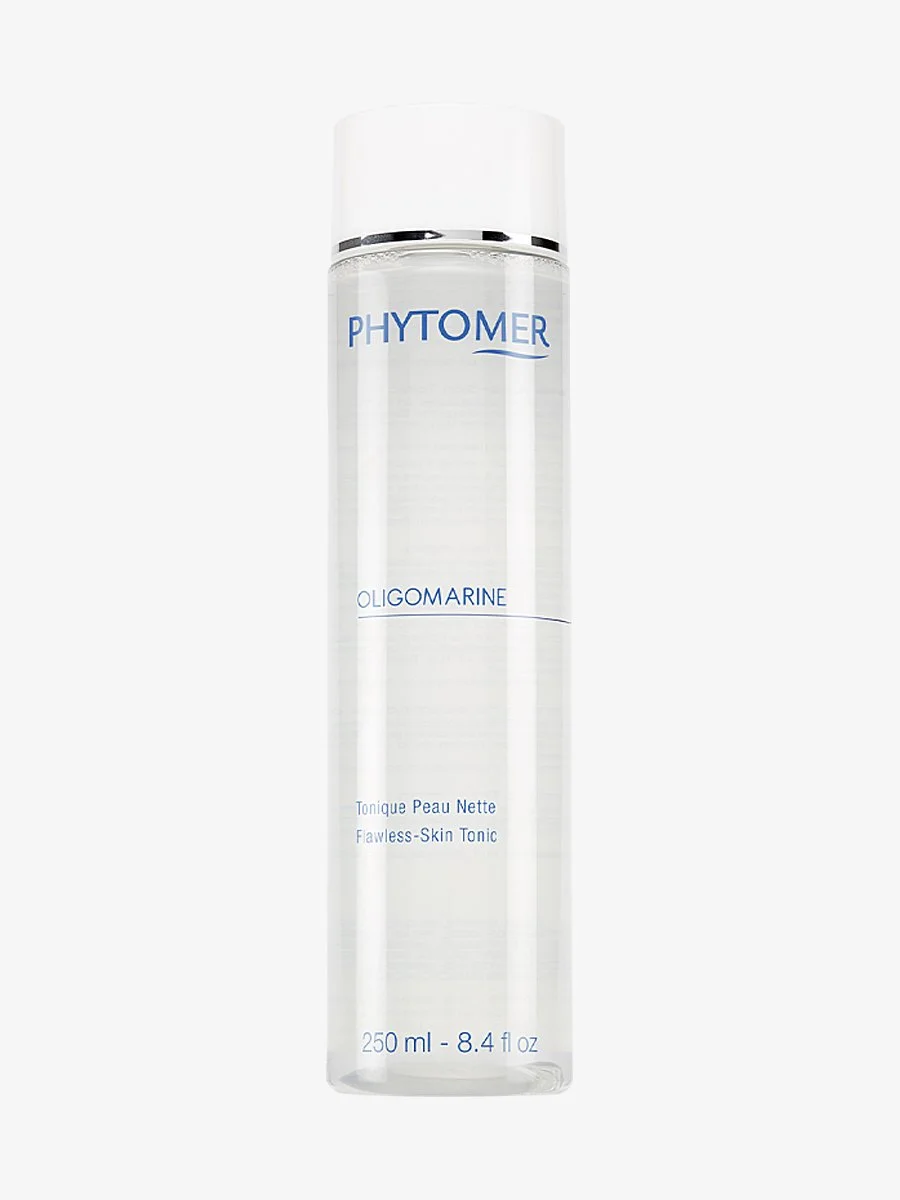 Oligomarine Flawless Skin Tonic