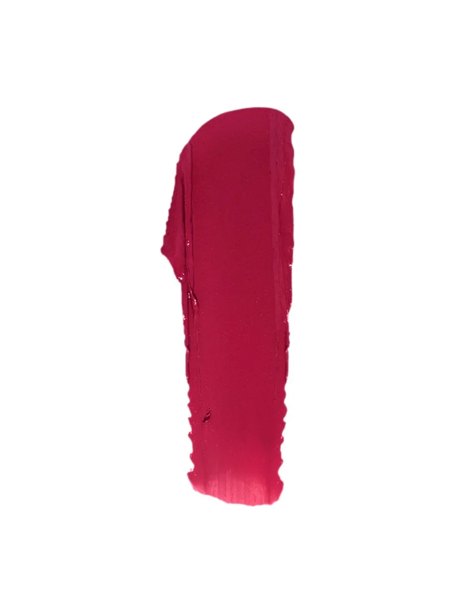 chantecaille_lipstick_cassia.jpg