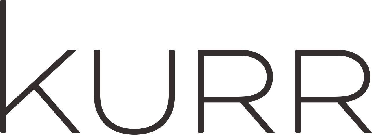 Kurr Med Spa