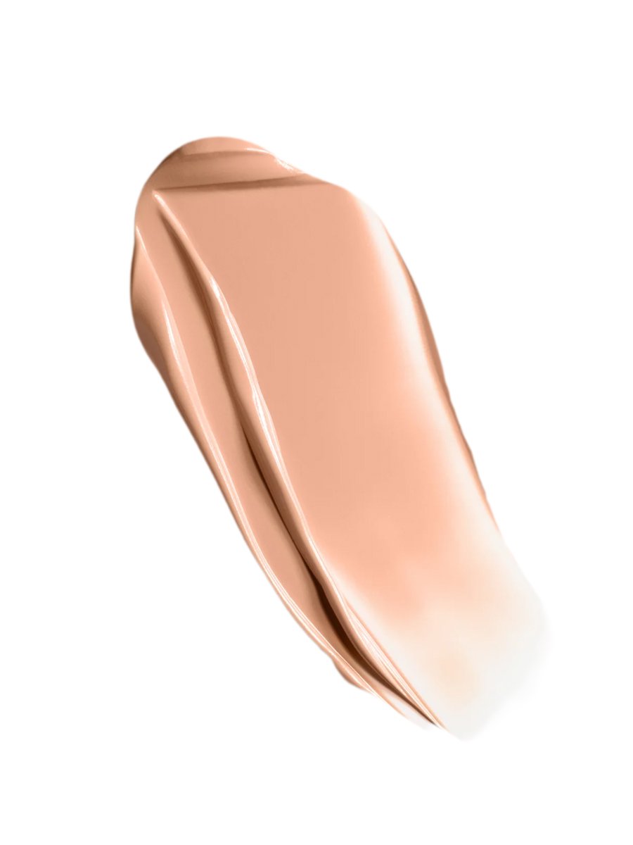 future_skin_gel_foundation_almond.jpg