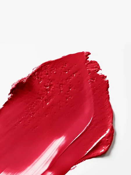 chantecaille_lip_creme_swatch_red_lily.jpg