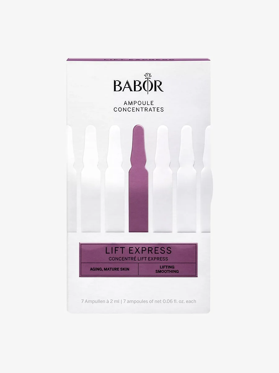 babor_ampoules_lift_express.jpg