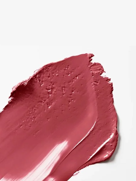 chantecaille_lip_creme_swatch_plum_blossom.jpg