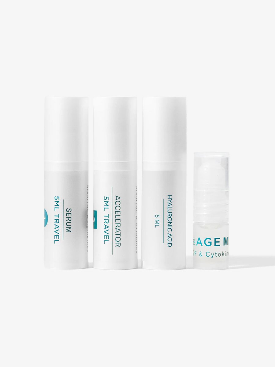 anteage_stem_cell_aftercare_kit_contents.jpg