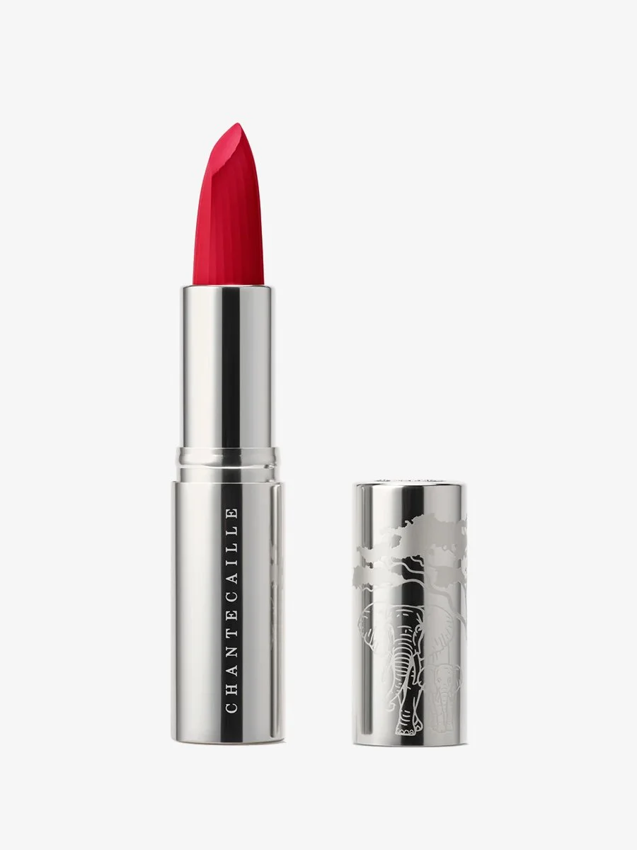 chantecaille_lip_creme.jpg