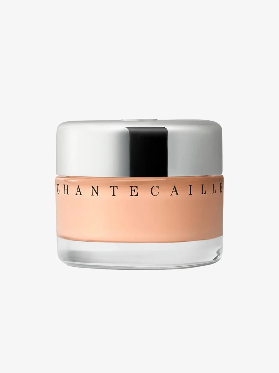 future_skin_gel_foundation.jpg