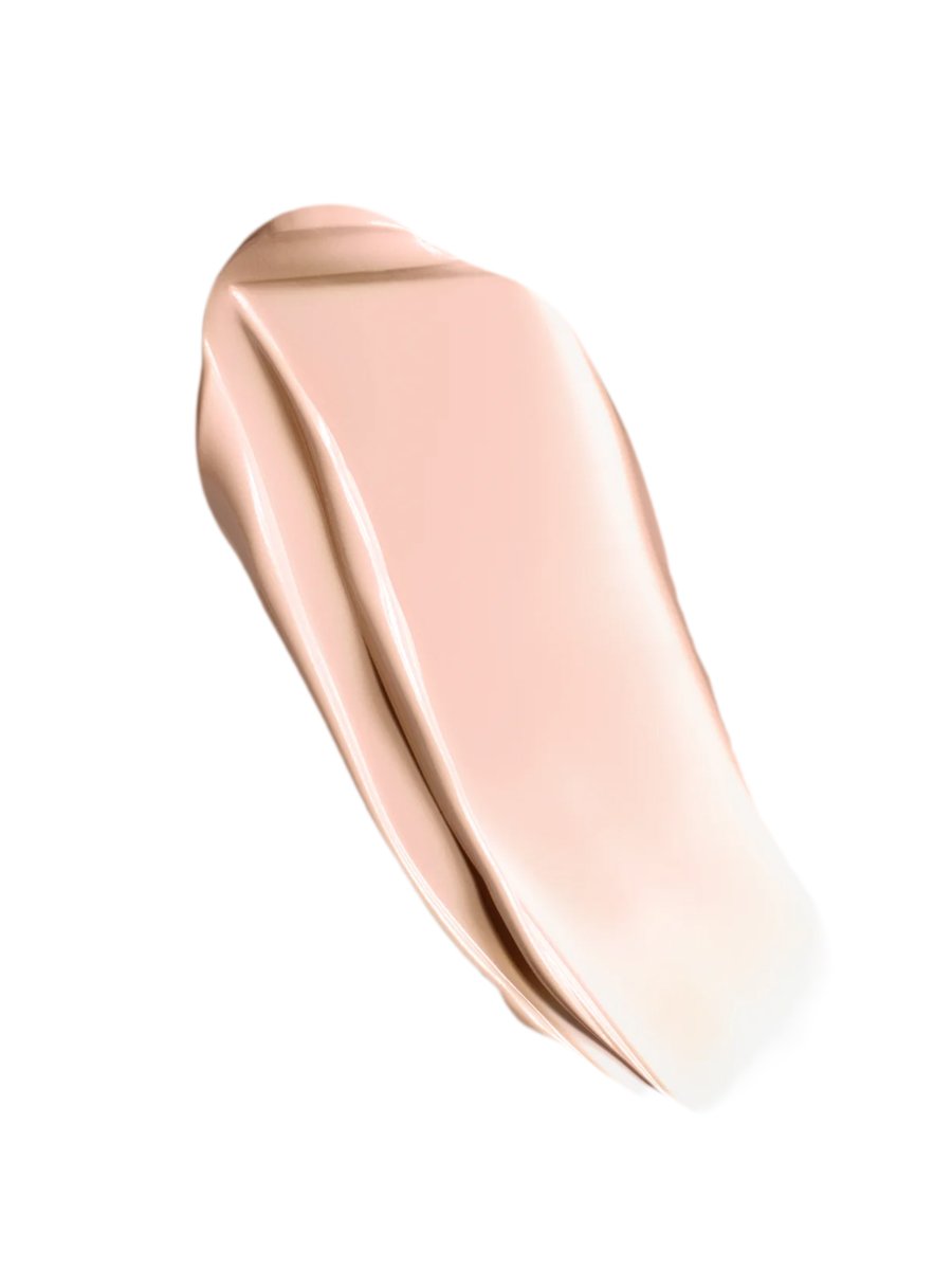 future_skin_gel_foundation_petal.jpg