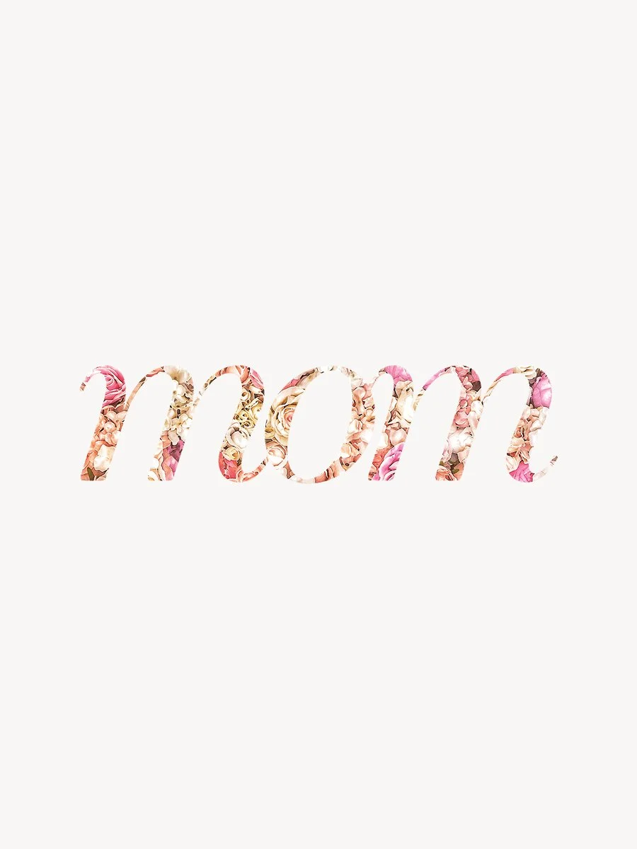 holiday_mom_3x4.jpg