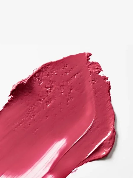 chantecaille_lip_creme_swatch_anemone.jpg
