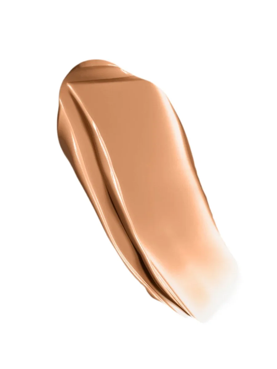 future_skin_gel_foundation_hazel.jpg