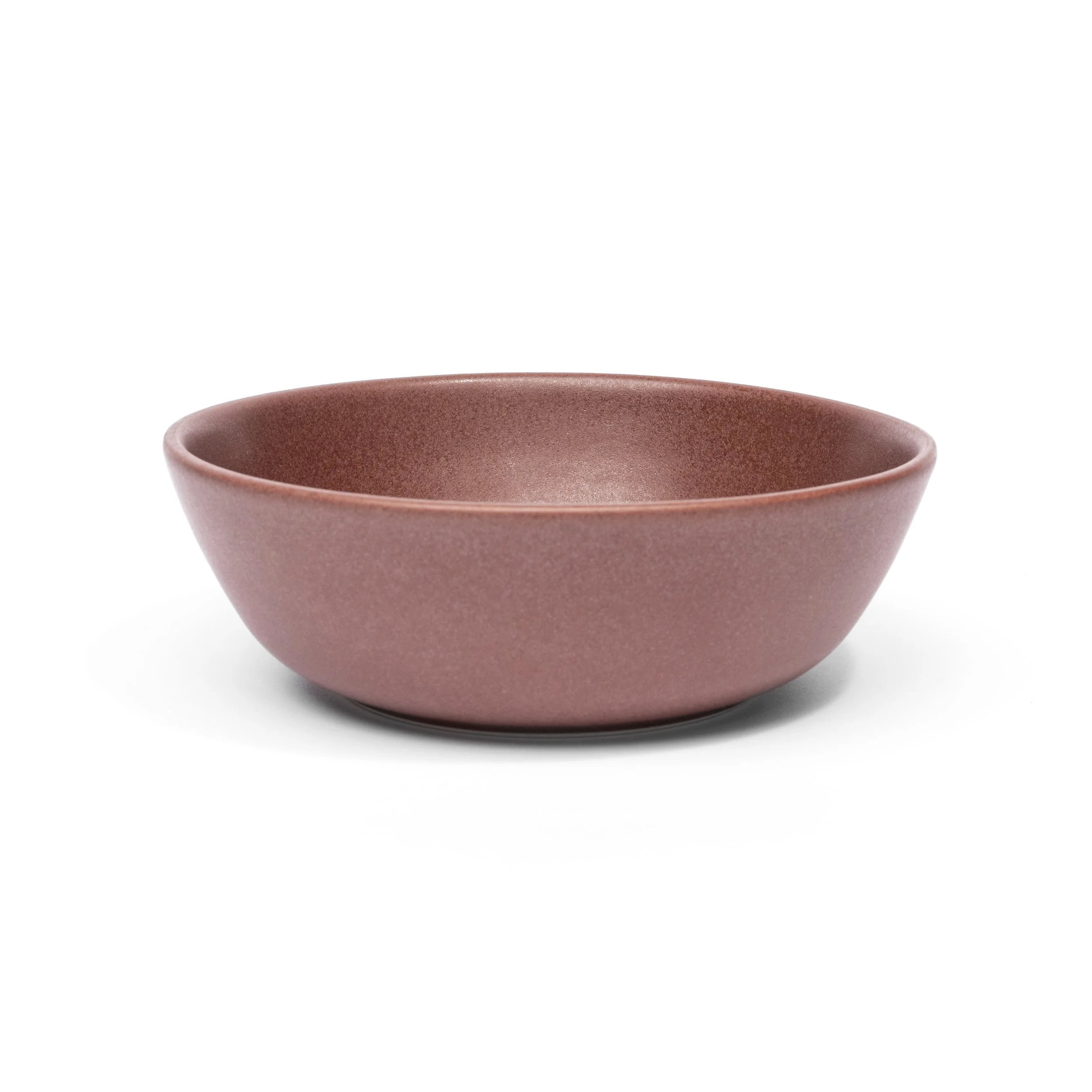 Myrth-Helping-Bowl-2025--1.jpg