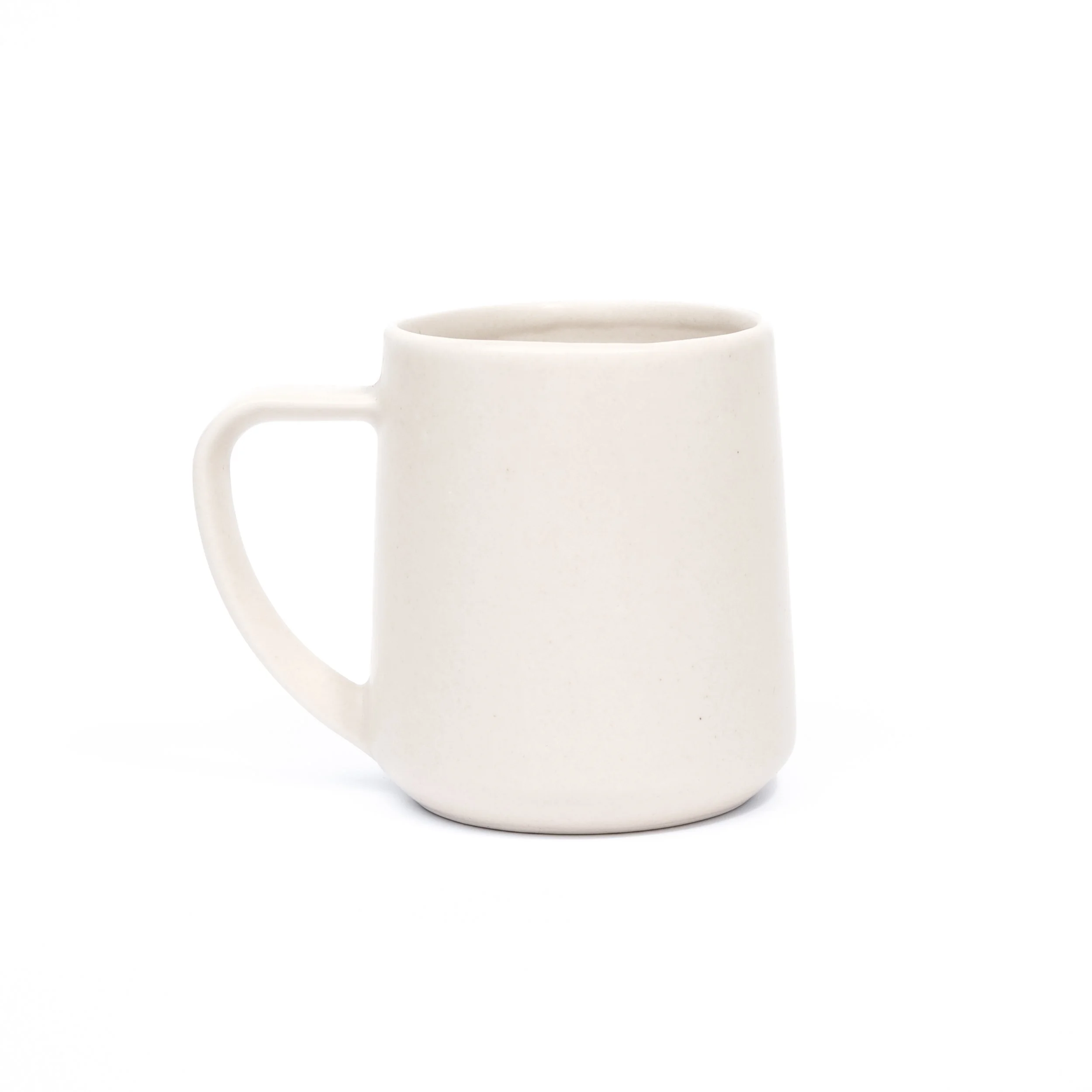 Myrth-Mug-Moonlight-Edit-1.jpg