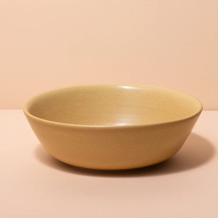 Myrth - Feast Bowl