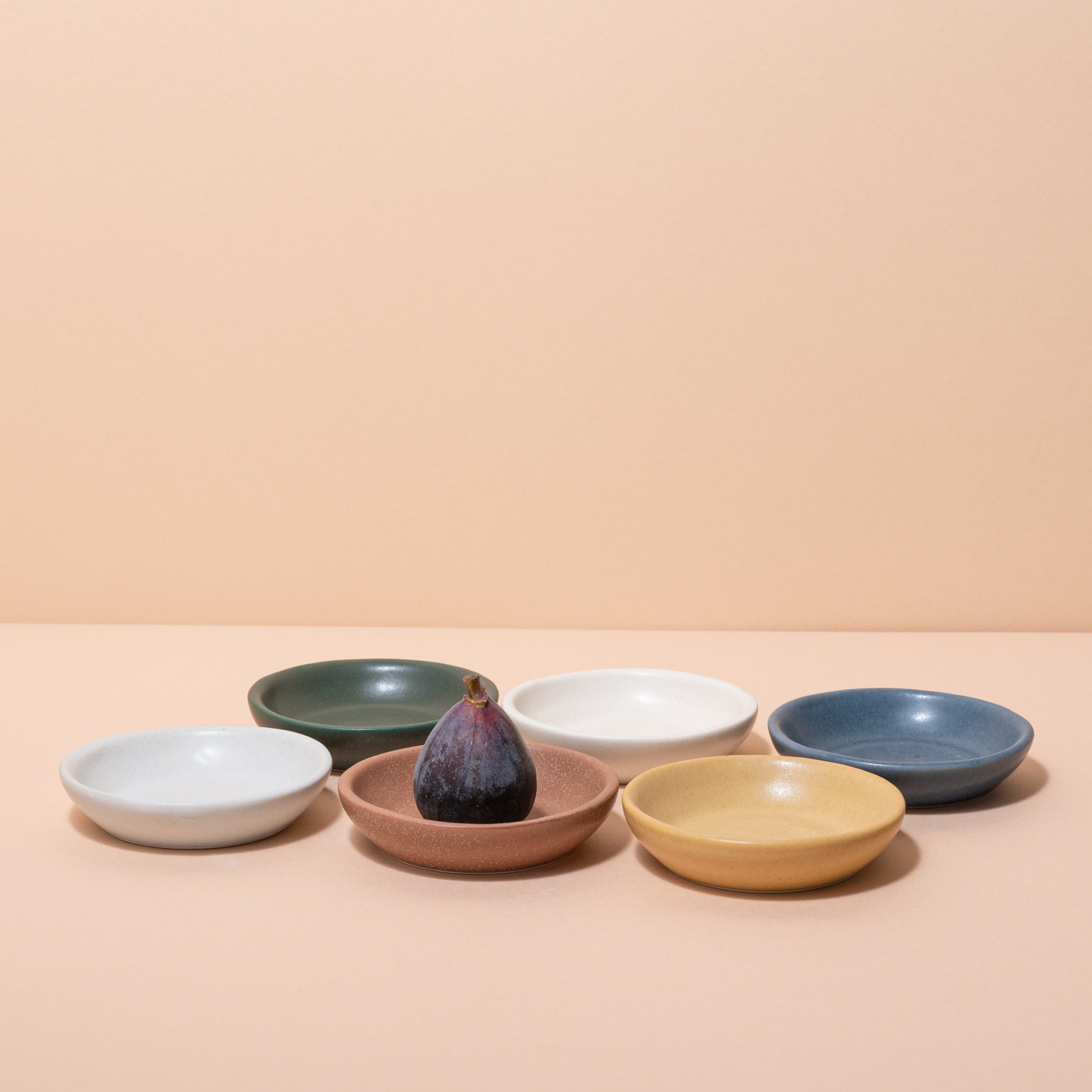 Myrth_Ramekin_Set_15JUN2023-3.jpg