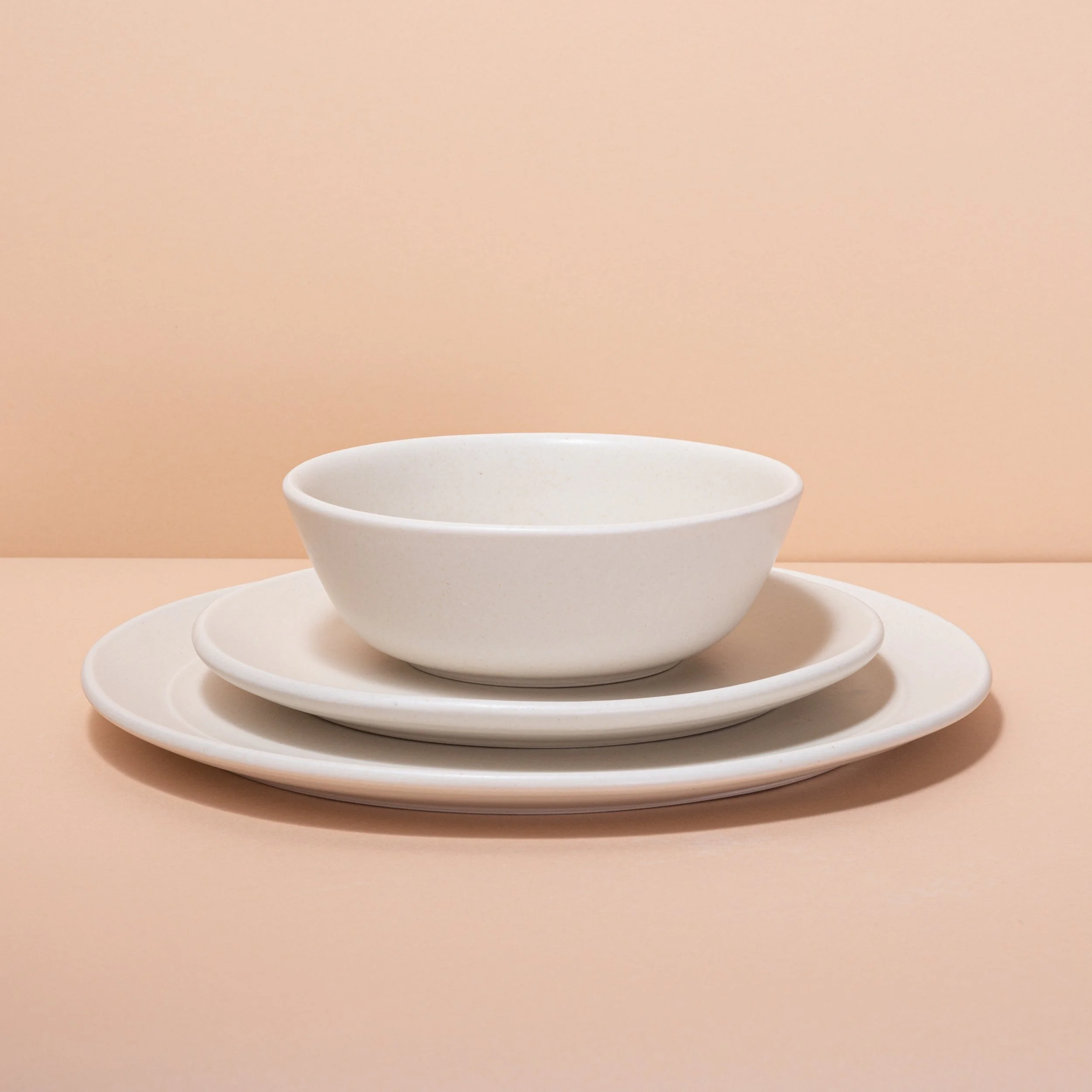 Myrth_3PieceSet_01MAY2023-4.jpg