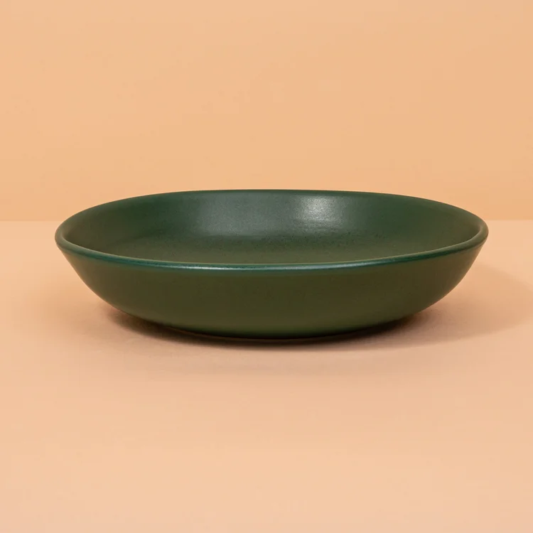 Myrth - Basso Bowl - Set of 2