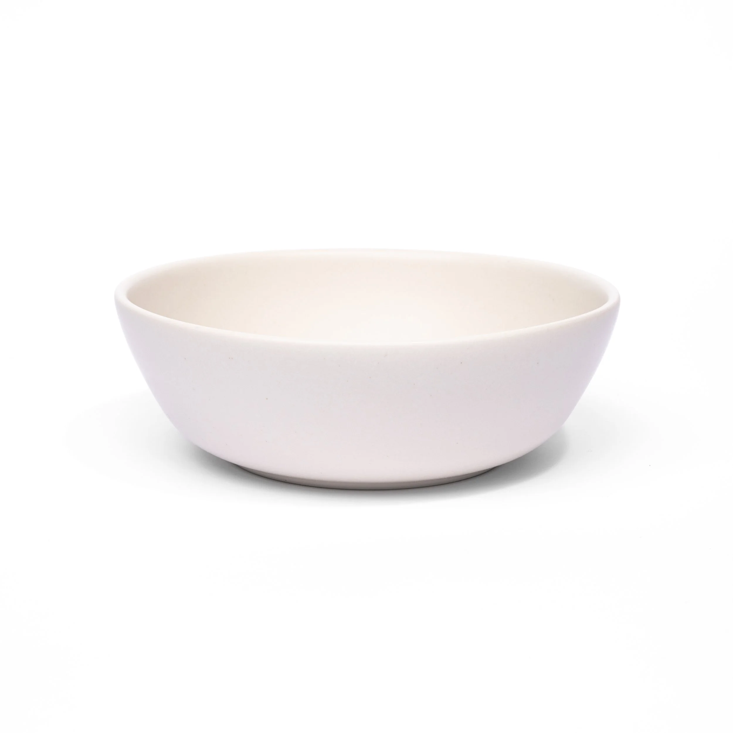 Myrth-Helping-Bowl-2025--4.jpg