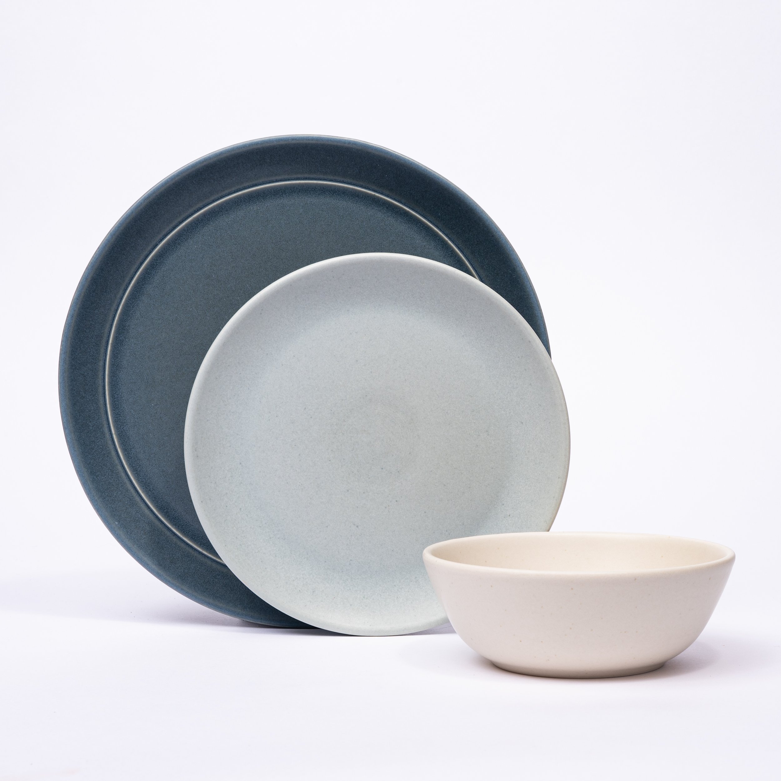 Myrth-Ceramics-3PieceSet-2025-Multi-2.jpg