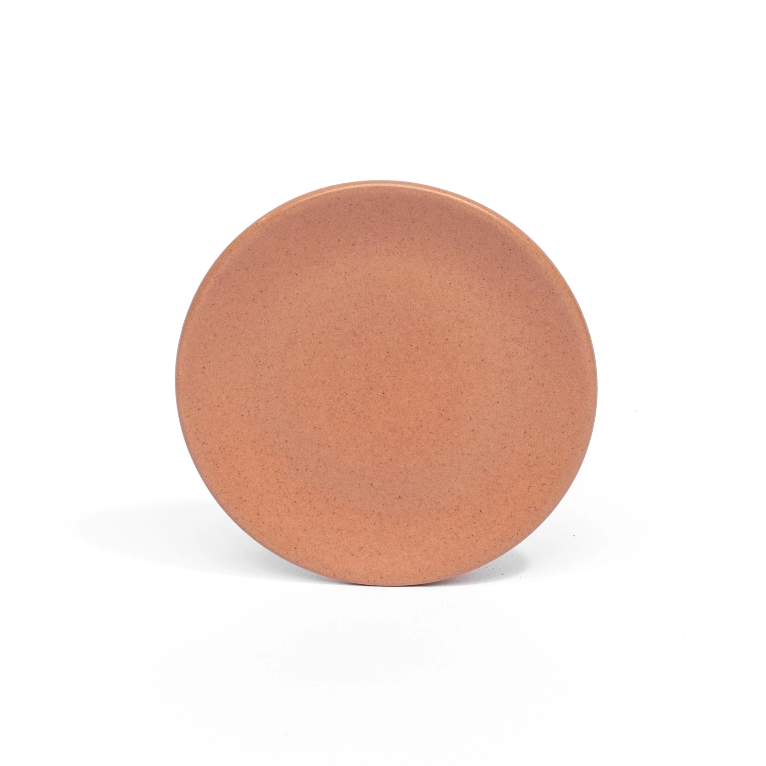 Kelly + David - Morsel Plate - Set of 2