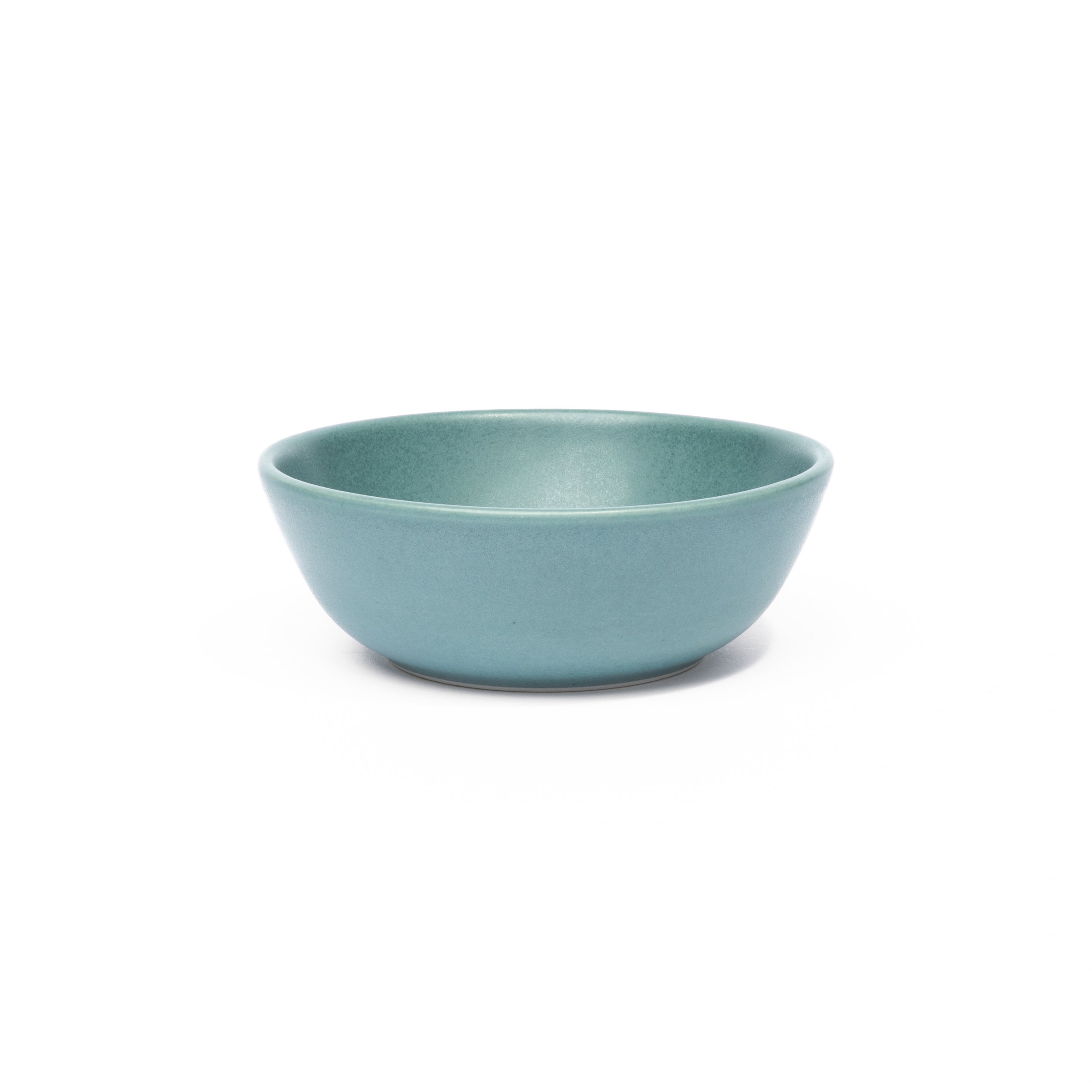Myrth-Tasting-Bowl-2025--6.jpg