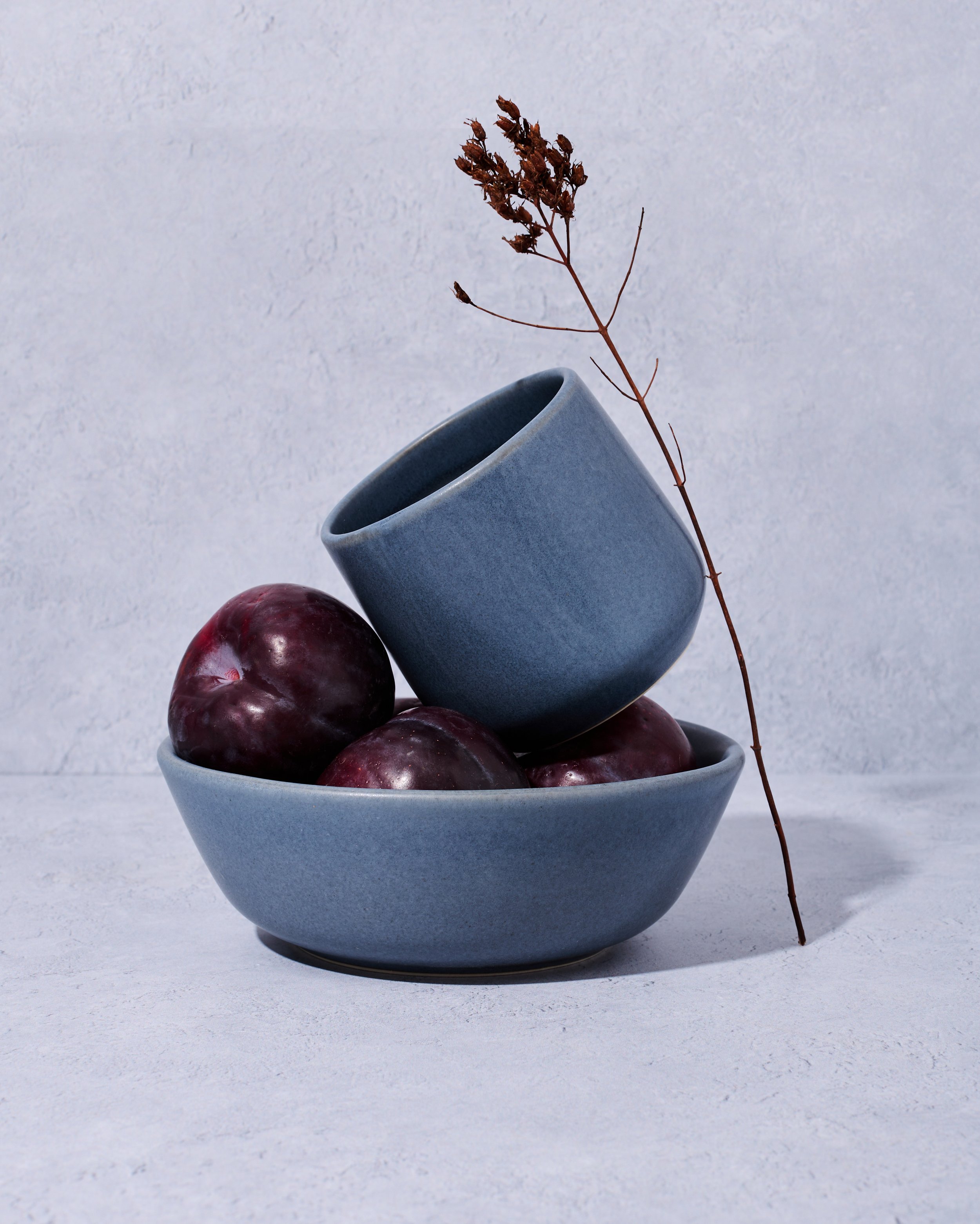 230420-Myrth-570-Final-4x5-HR.jpg