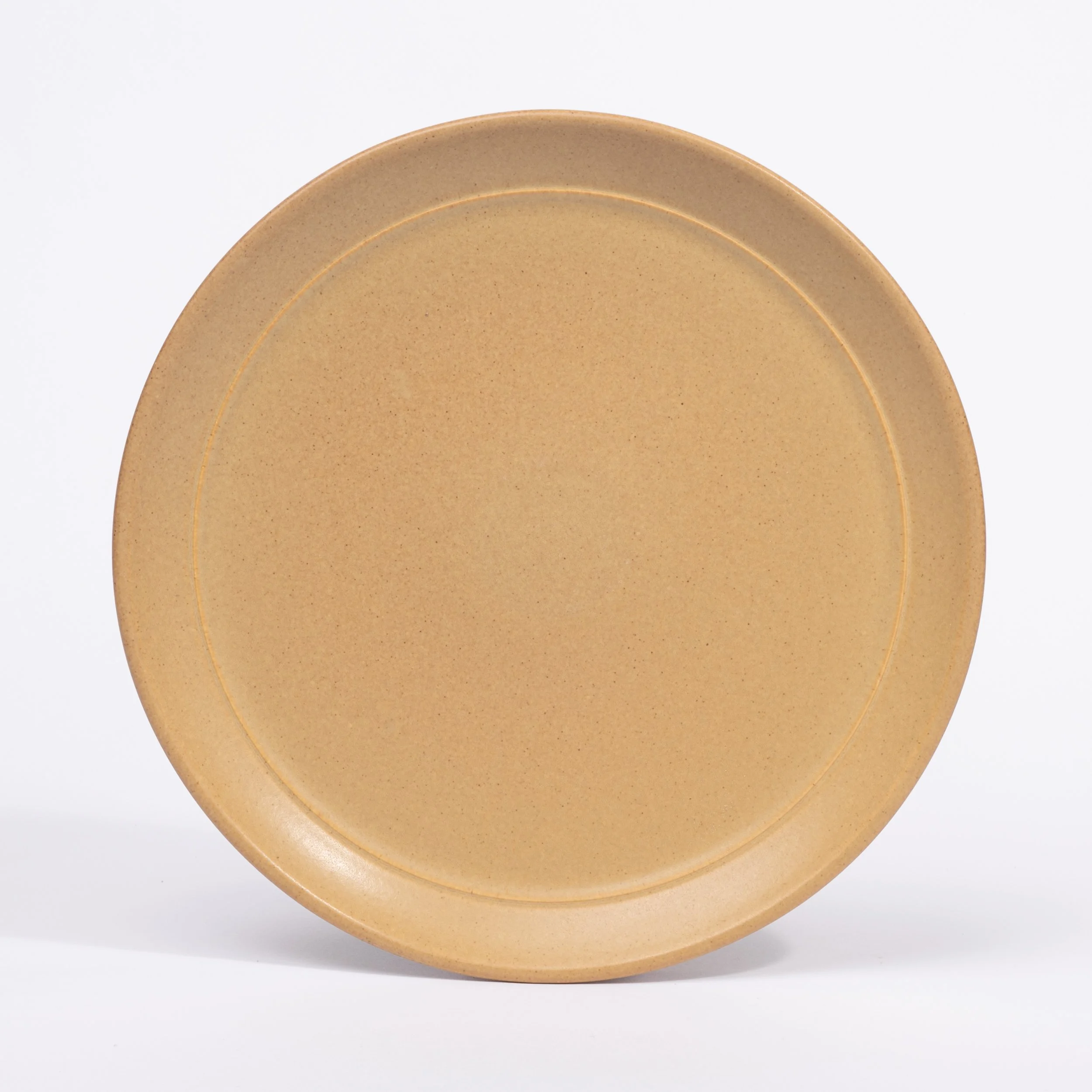 Myrth-Ceramics-Dinner-Plate-Sungold.jpg