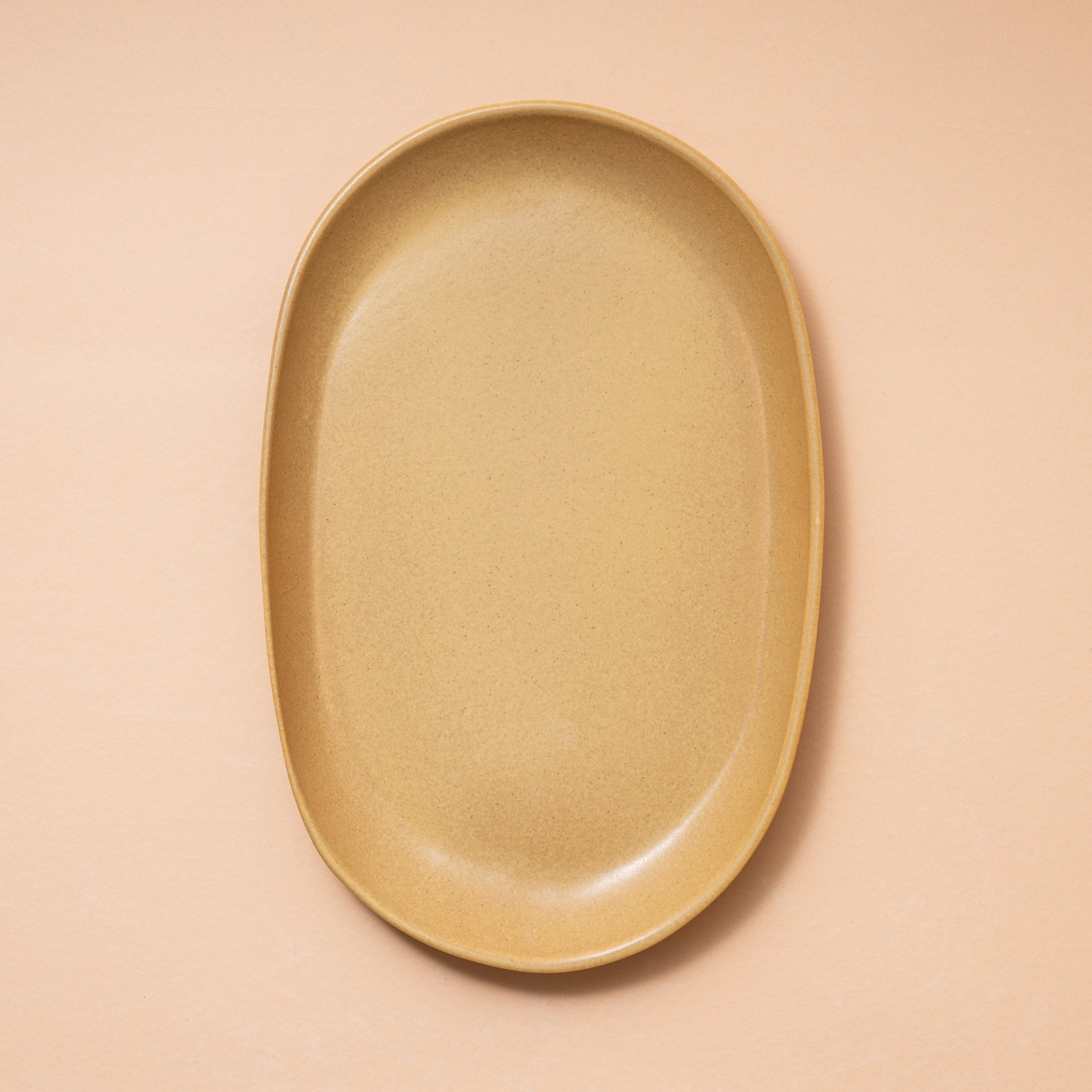 Myrth_12in_OvalPlatter_01MAY2023-4.jpg