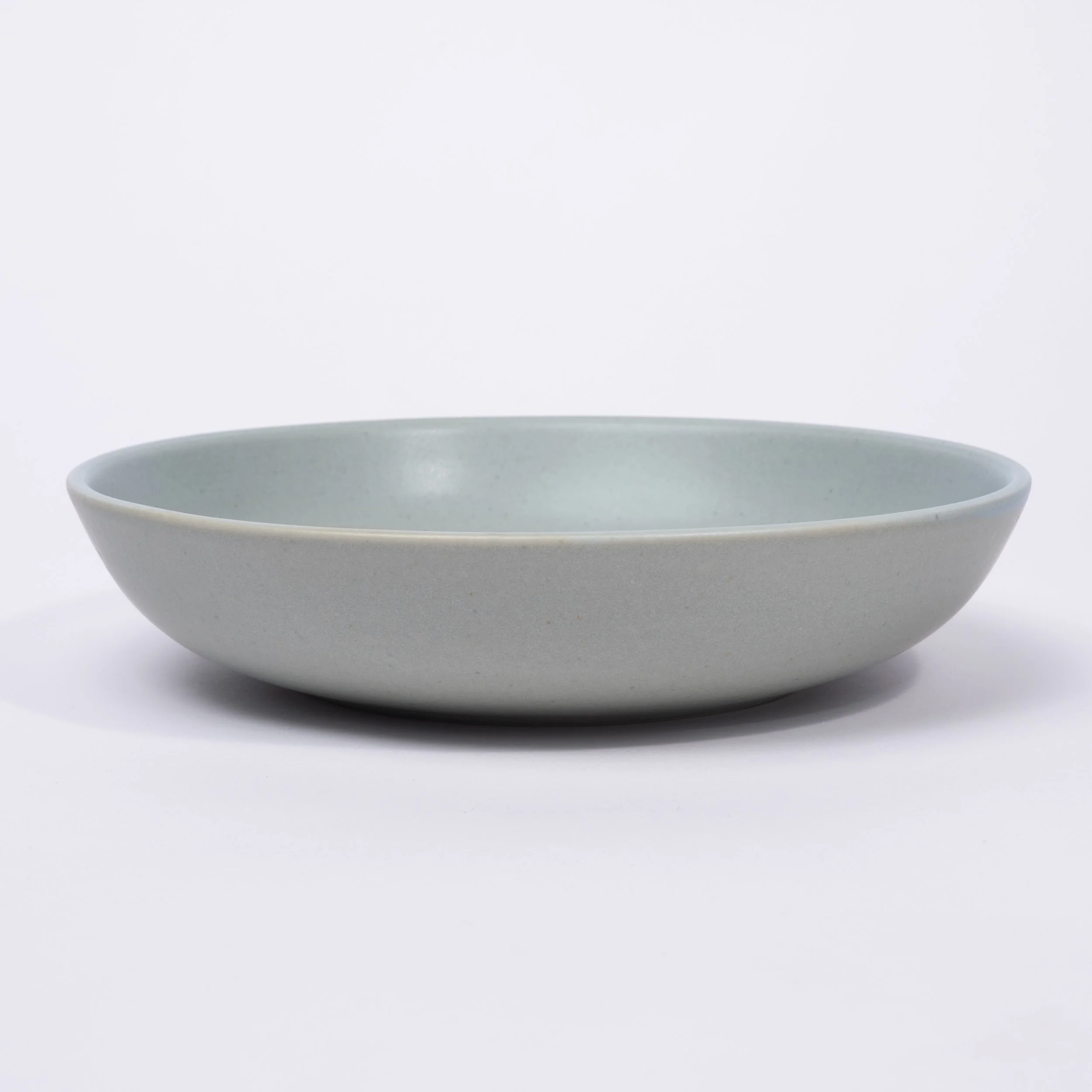 Myrth-Ceramics-Basso-Bowl-Glacier.jpg