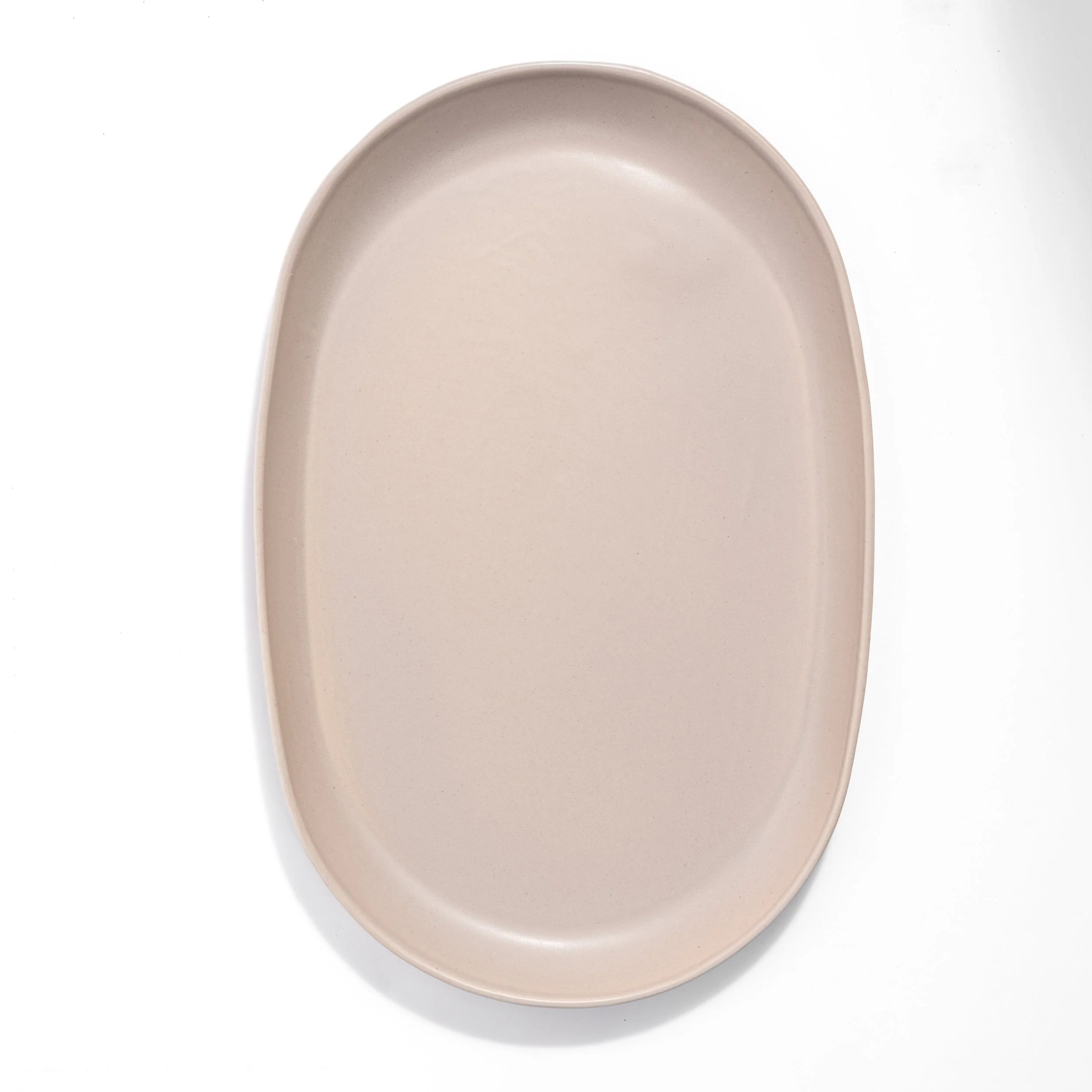 Tyler + Tyler - 16" Platter