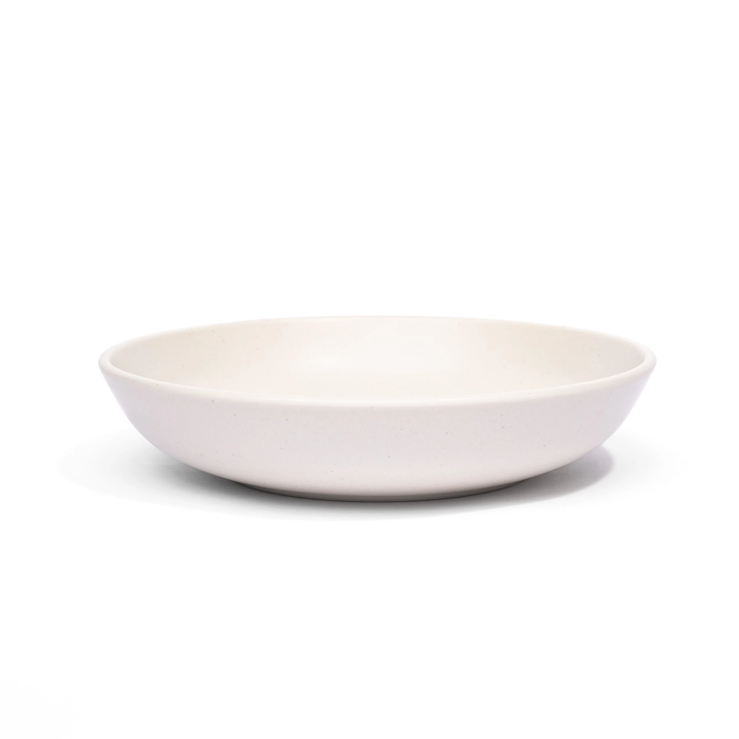 Myrth-Basso-Bowl-2025--4.jpg