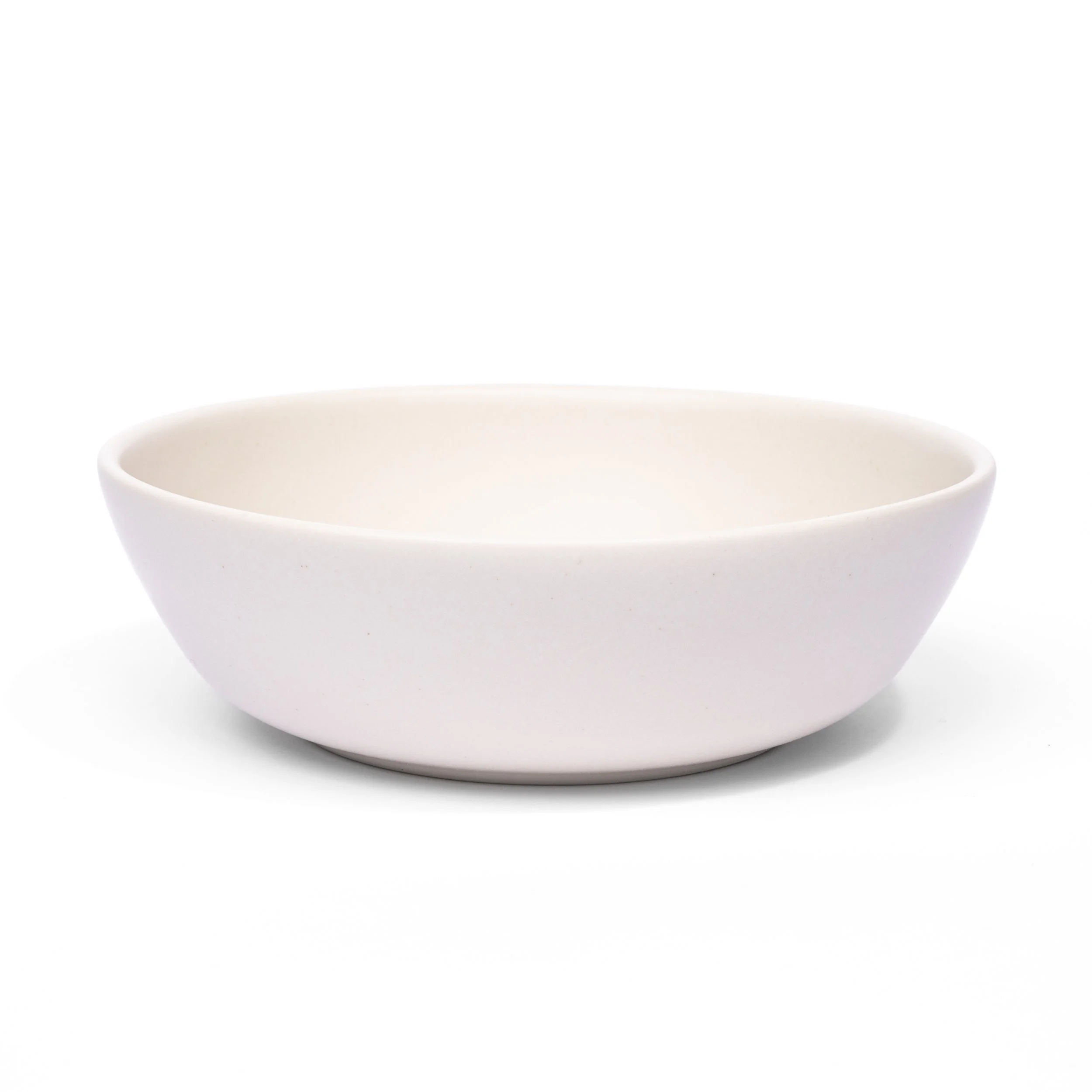 Myrth-Feast-Bowl-2025-4.jpg