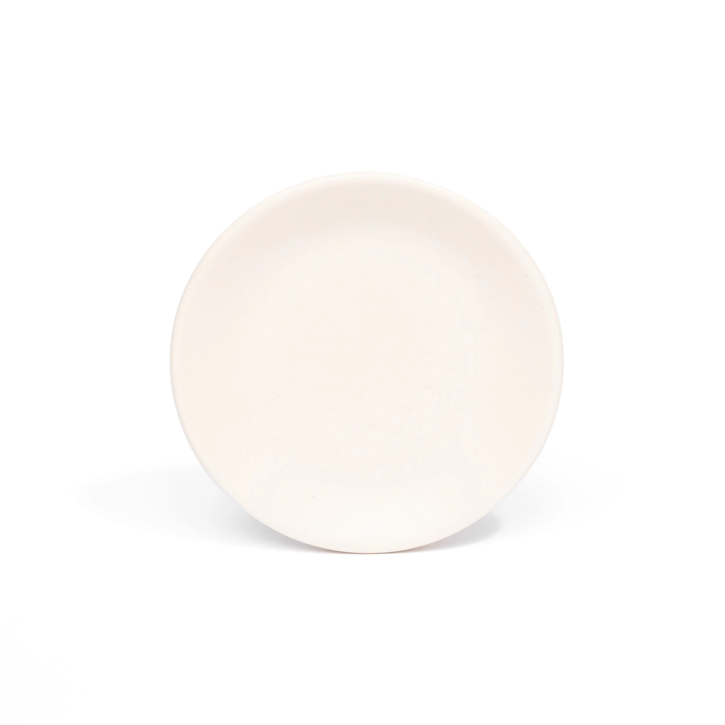 Myrth-Morsel-Plate-2025--3.jpg