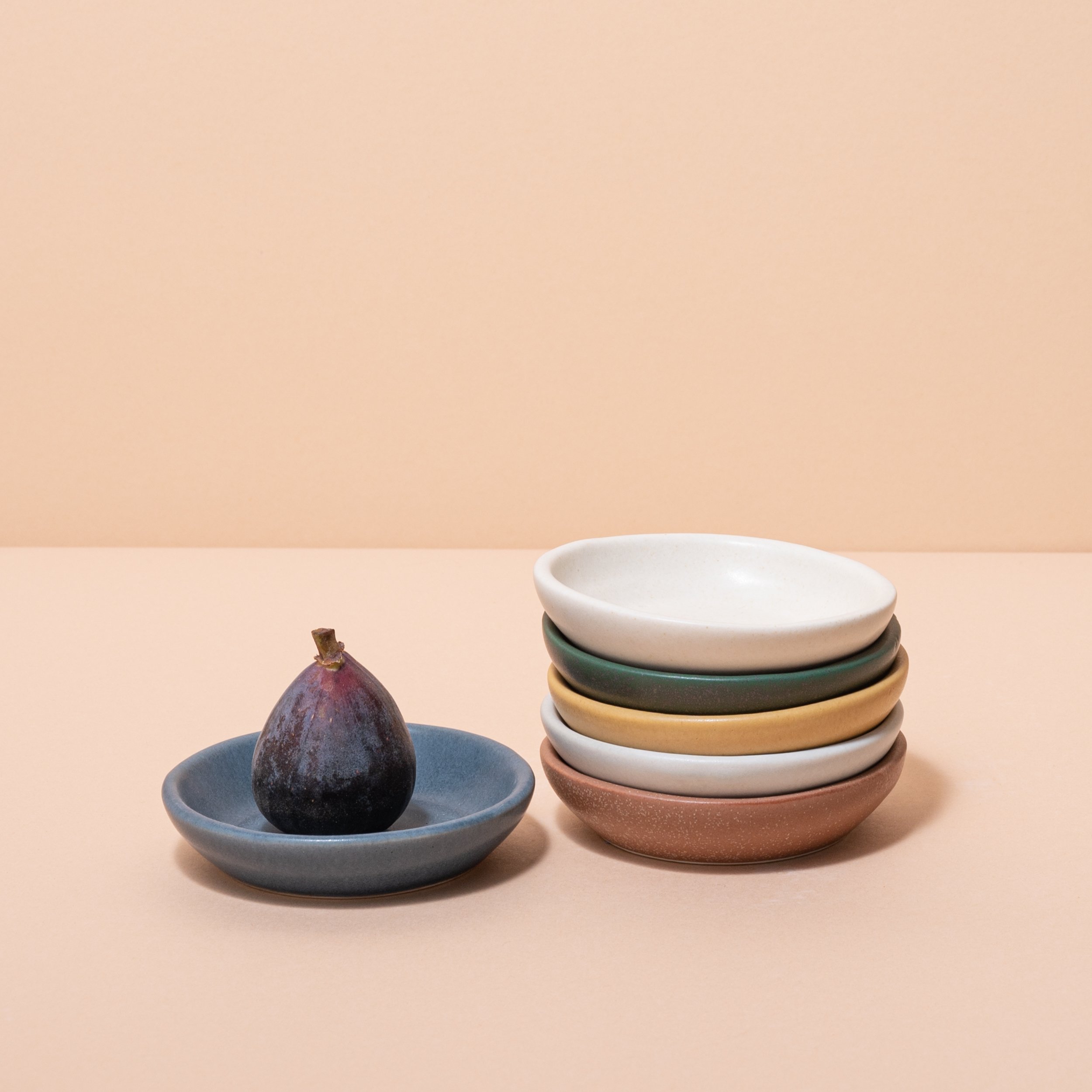 Myrth_Ramekin_Set_15JUN2023-4.jpg