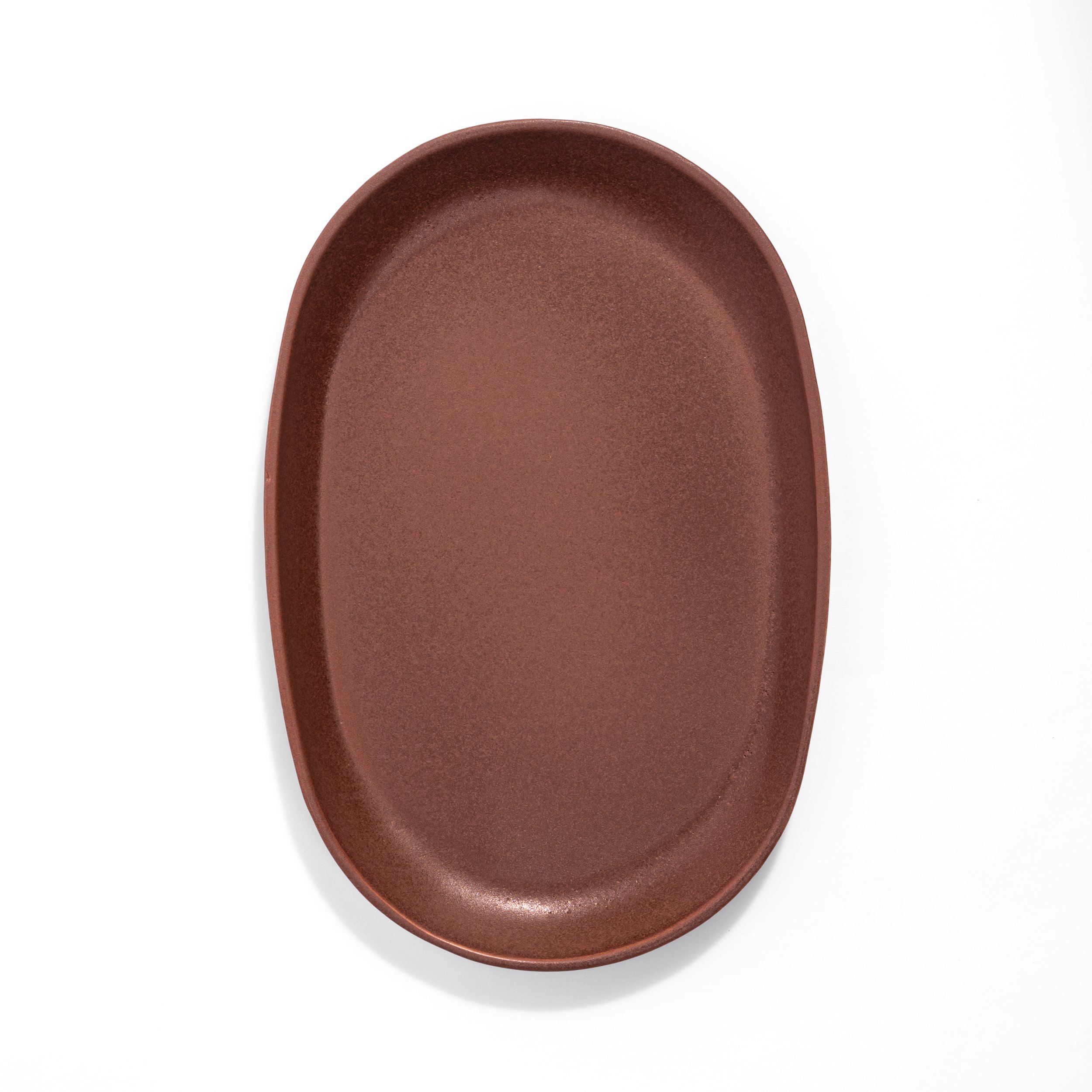 Myrth-5pcSet-Basso-2025-Rosewood.jpg