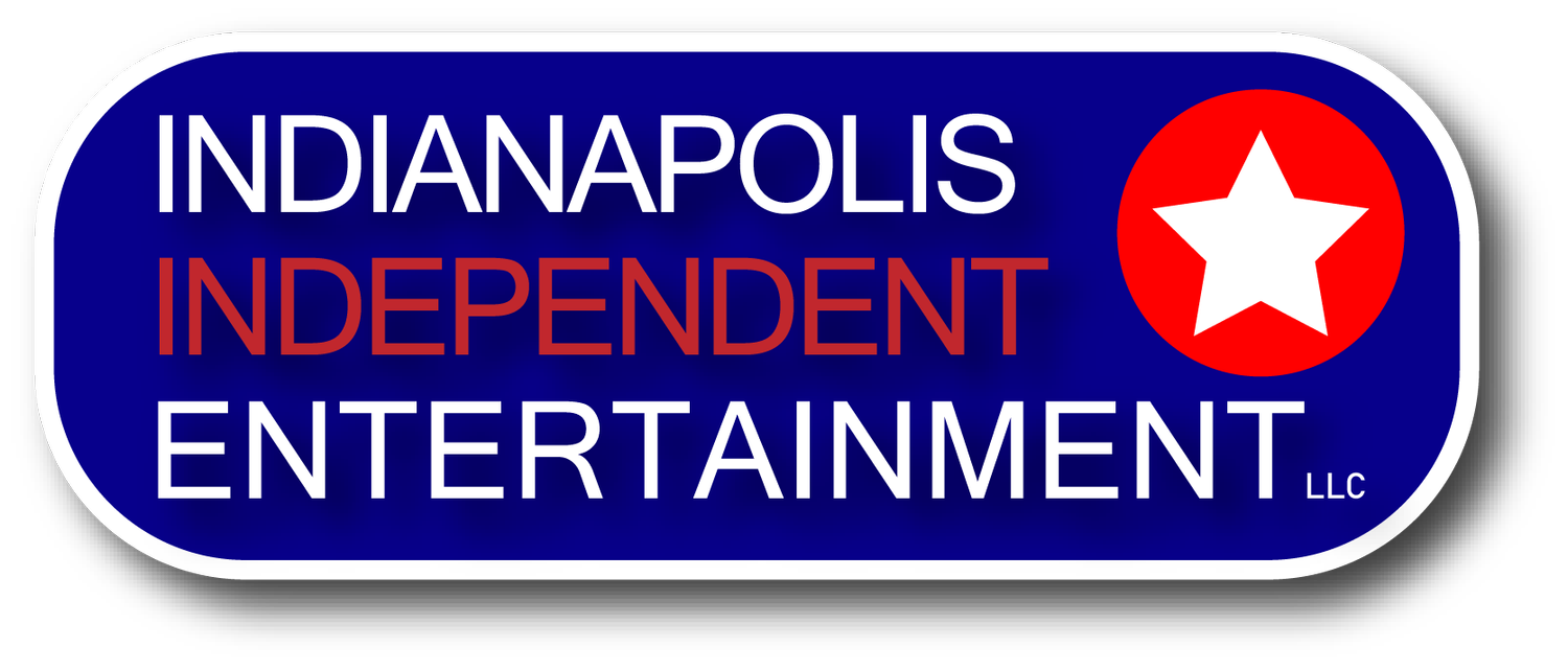 Indianapolis Independent Entertainment