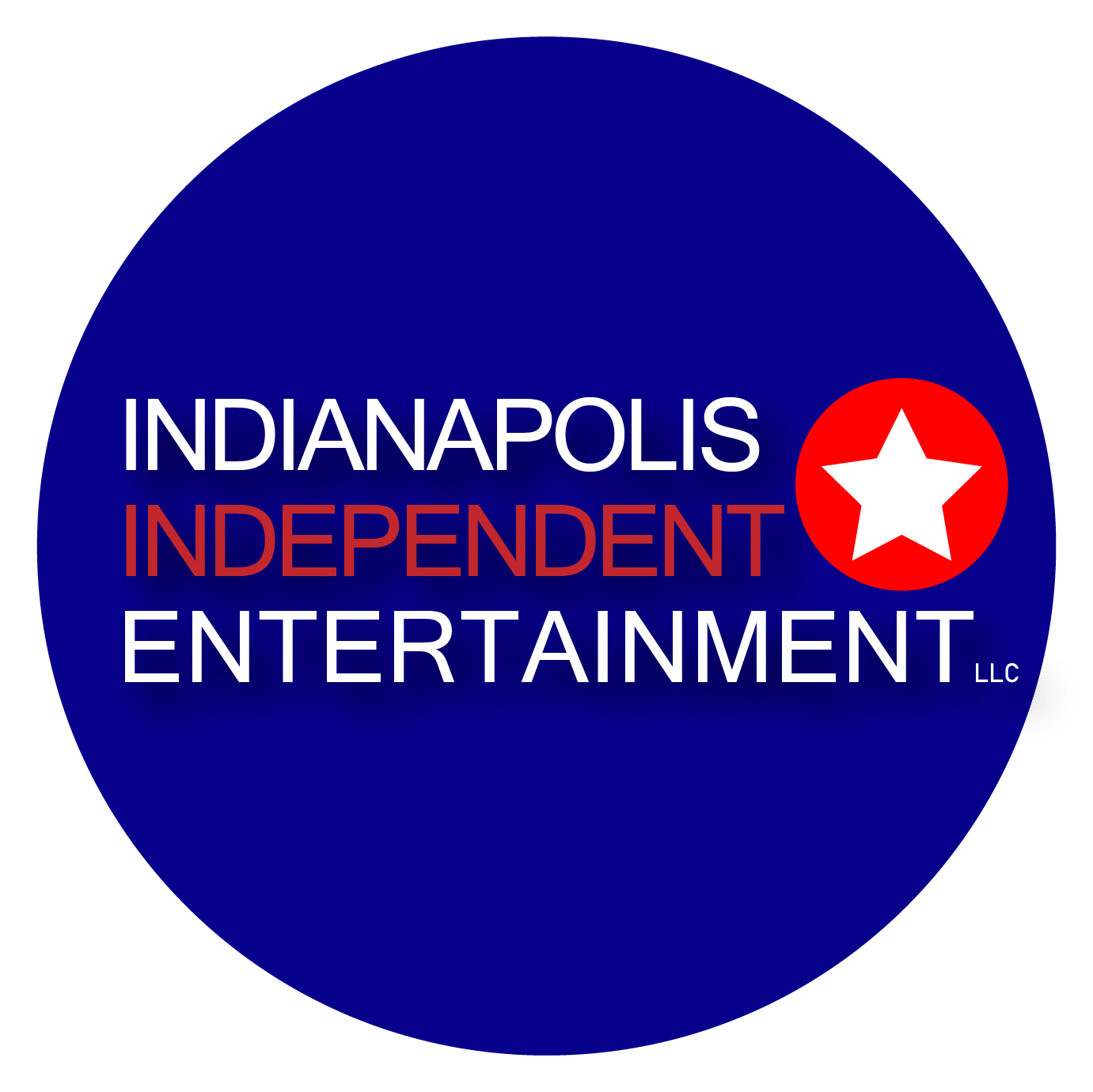 Indianapolis Independent Entertainment