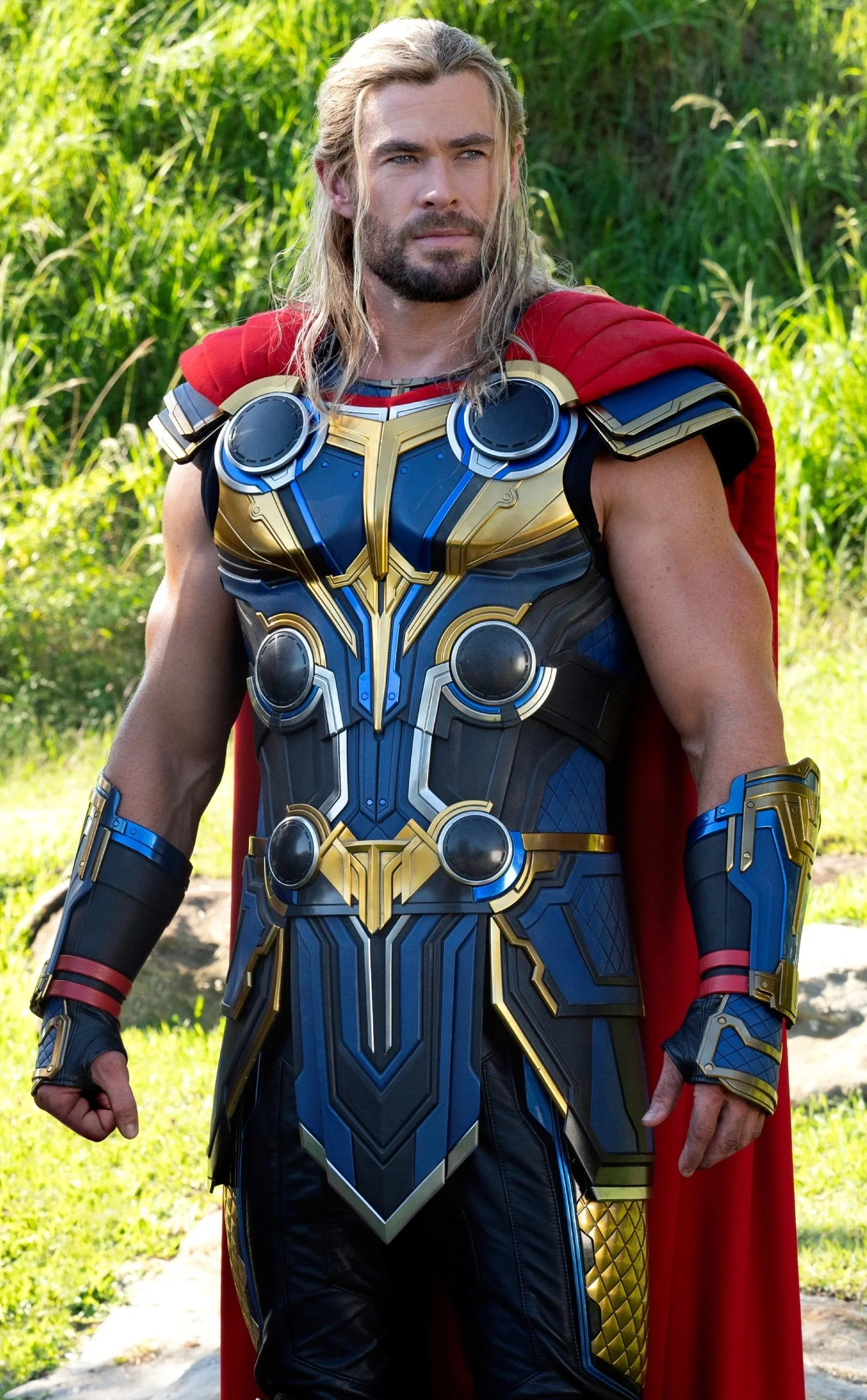 Thor_Odinson_-_Profile.jpeg