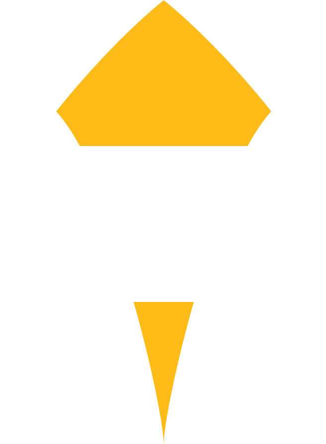 On Point Fascial Stretch Therapy