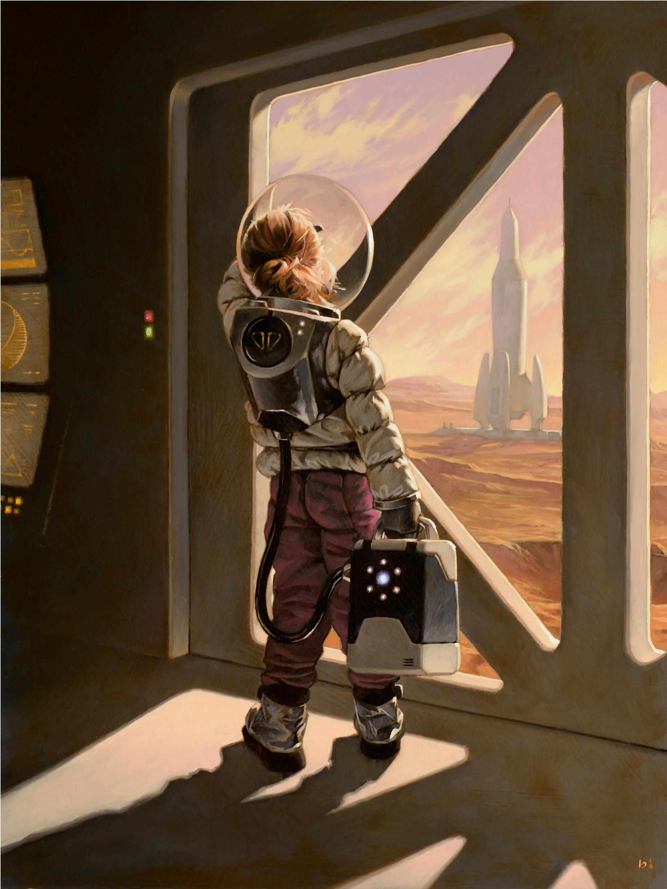 anticipation_3000.jpg