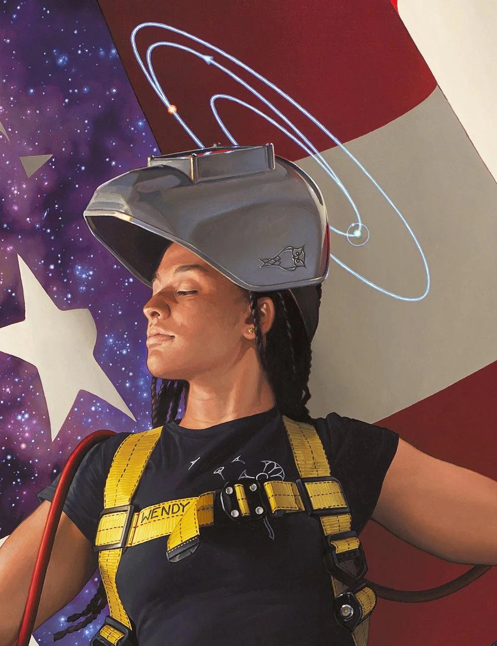 Wendy_The_Welder_Final_Deet_1.jpg (Copy) (Copy)