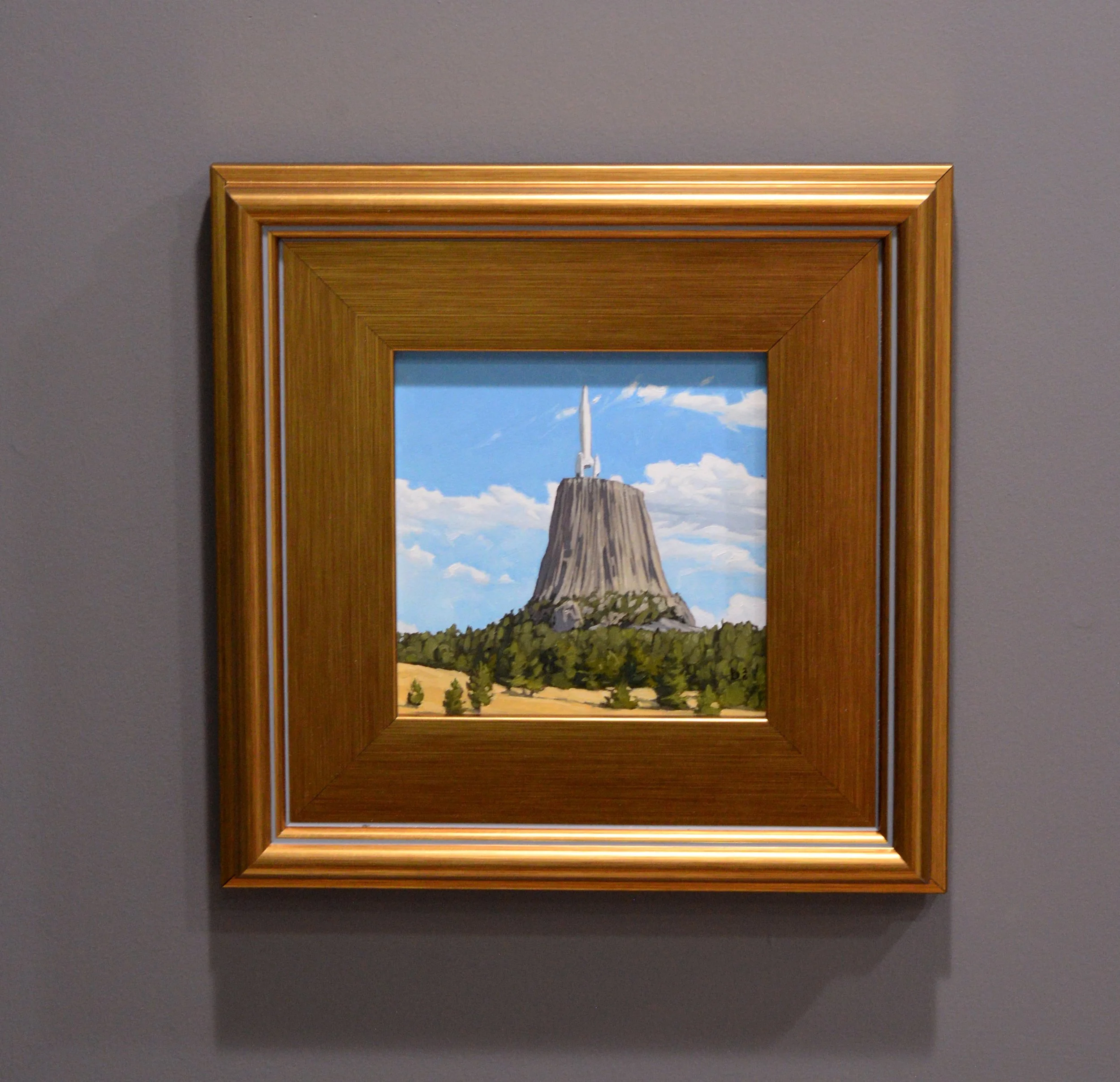 Devils_Tower_Framed.jpg