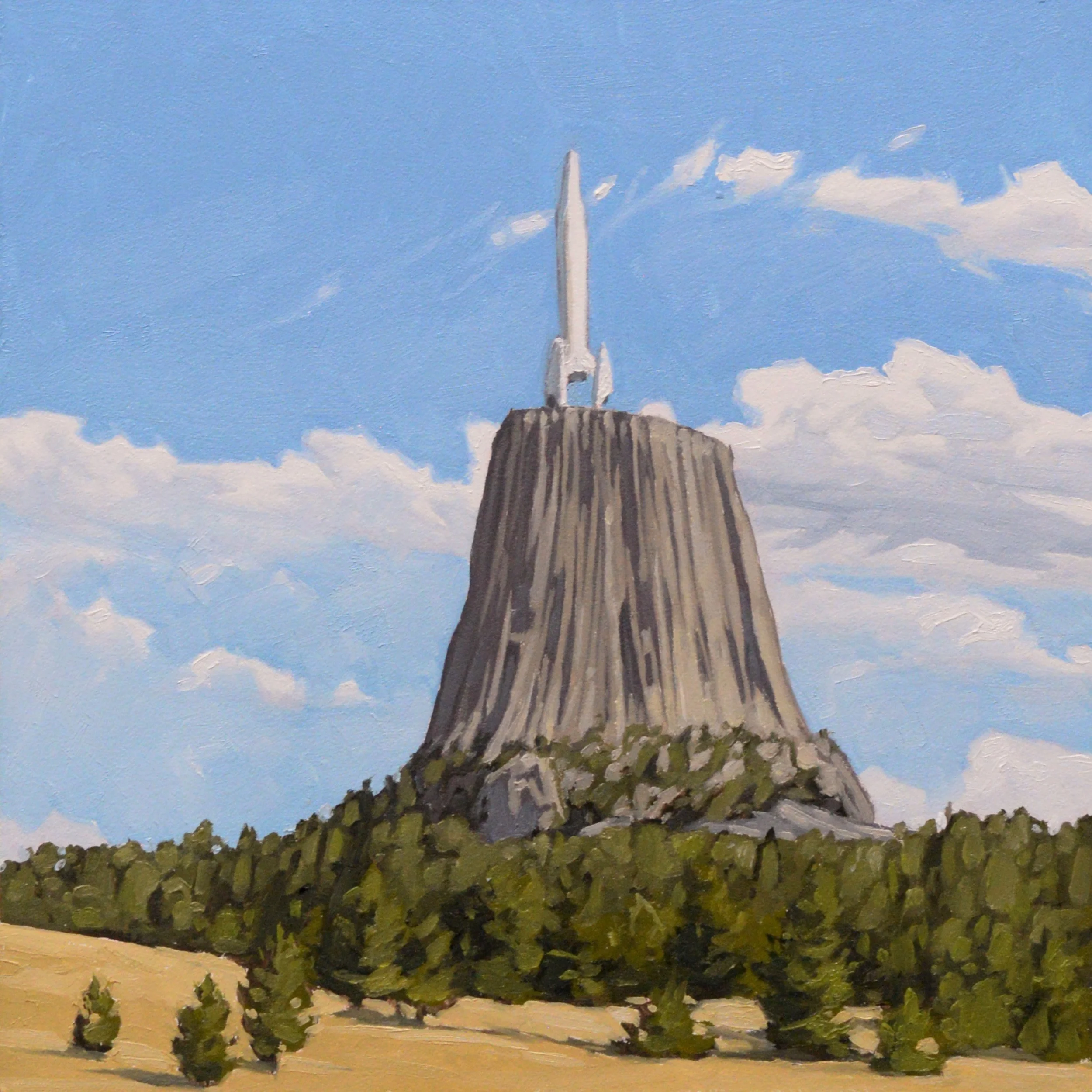 Devils_Tower_1.jpg